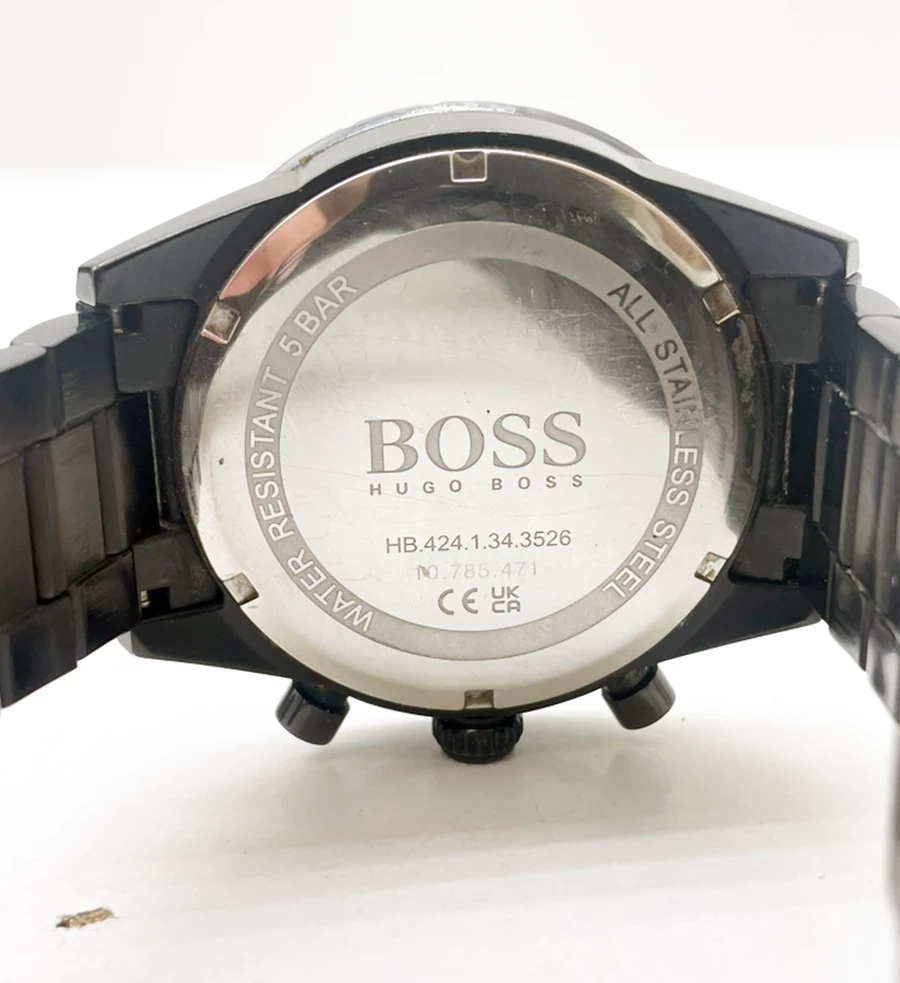 zegarek-meski-hugo-boss-pilot-edition-1513854-hb4241343526-mechanizm-18738-1