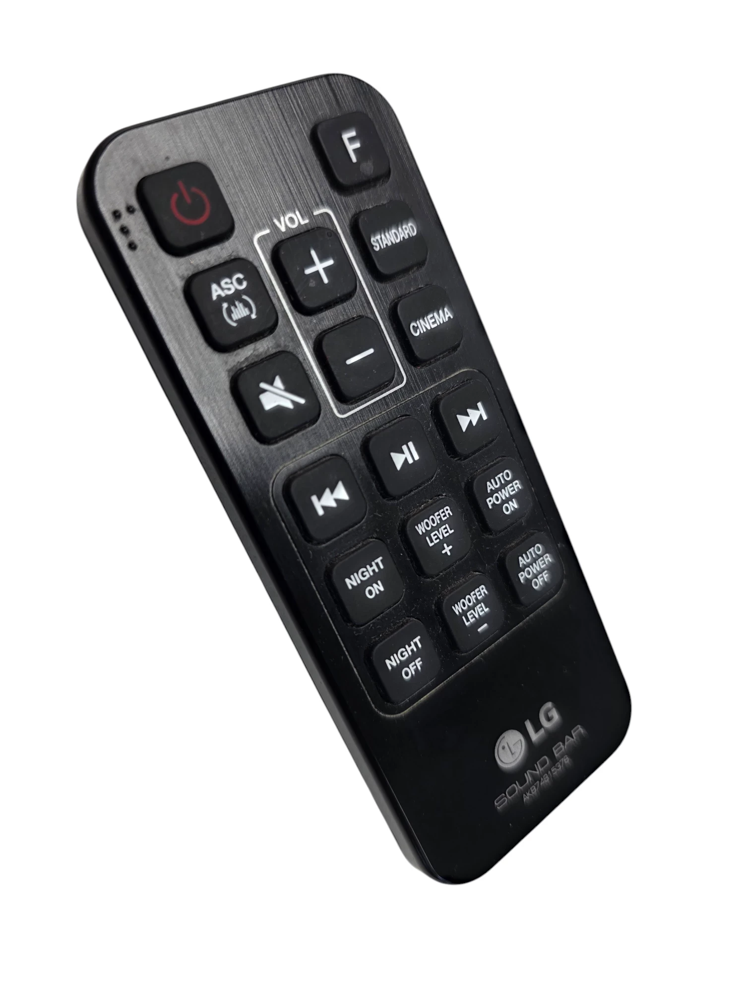 soundbar-lg-sj4-pilot-kable-zasilajace-stan-11323-2