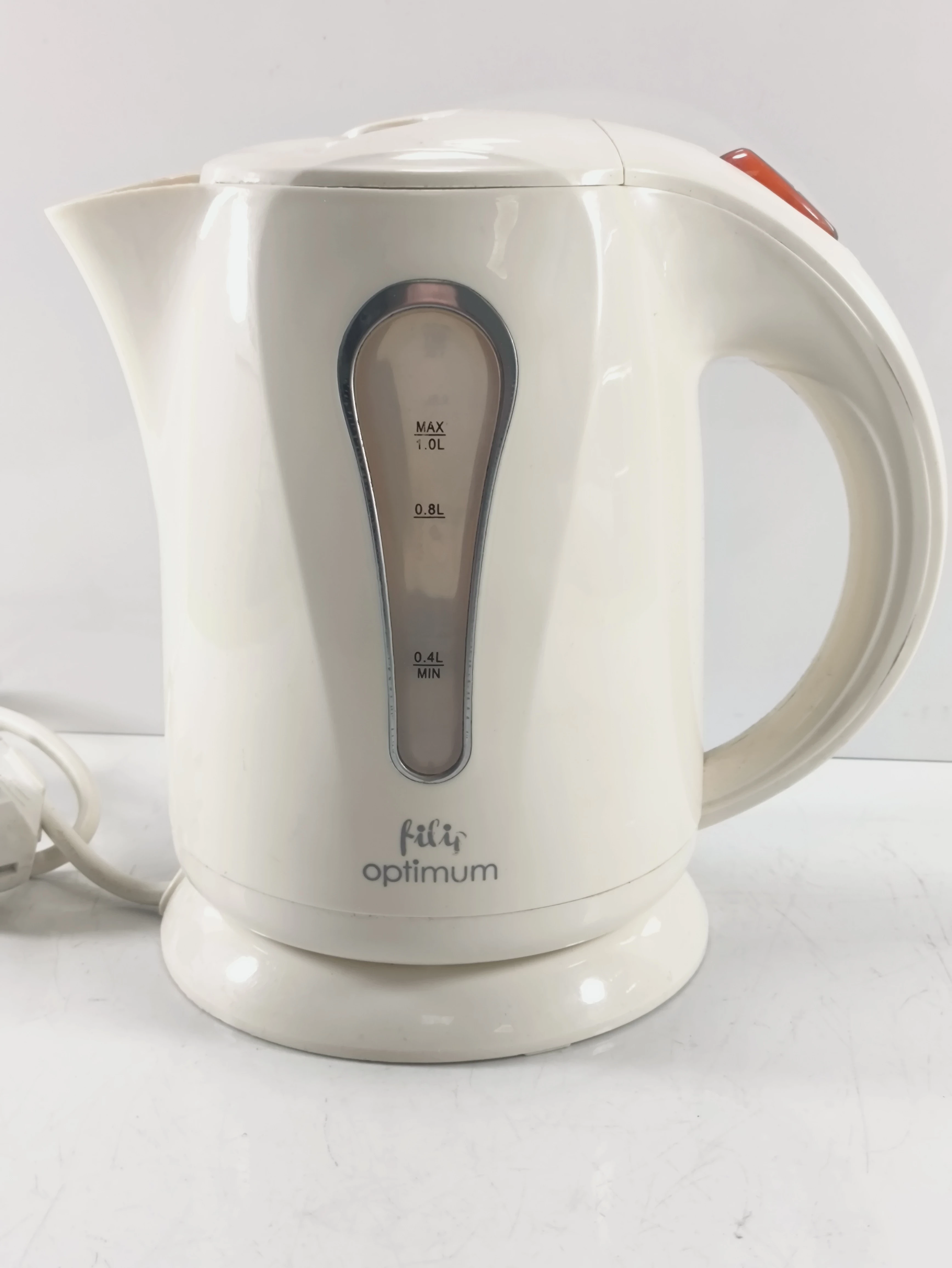 czajnik-elektryczny-optimum-cj-1050-kremowy-1100w-ean-gtin-5903357320249