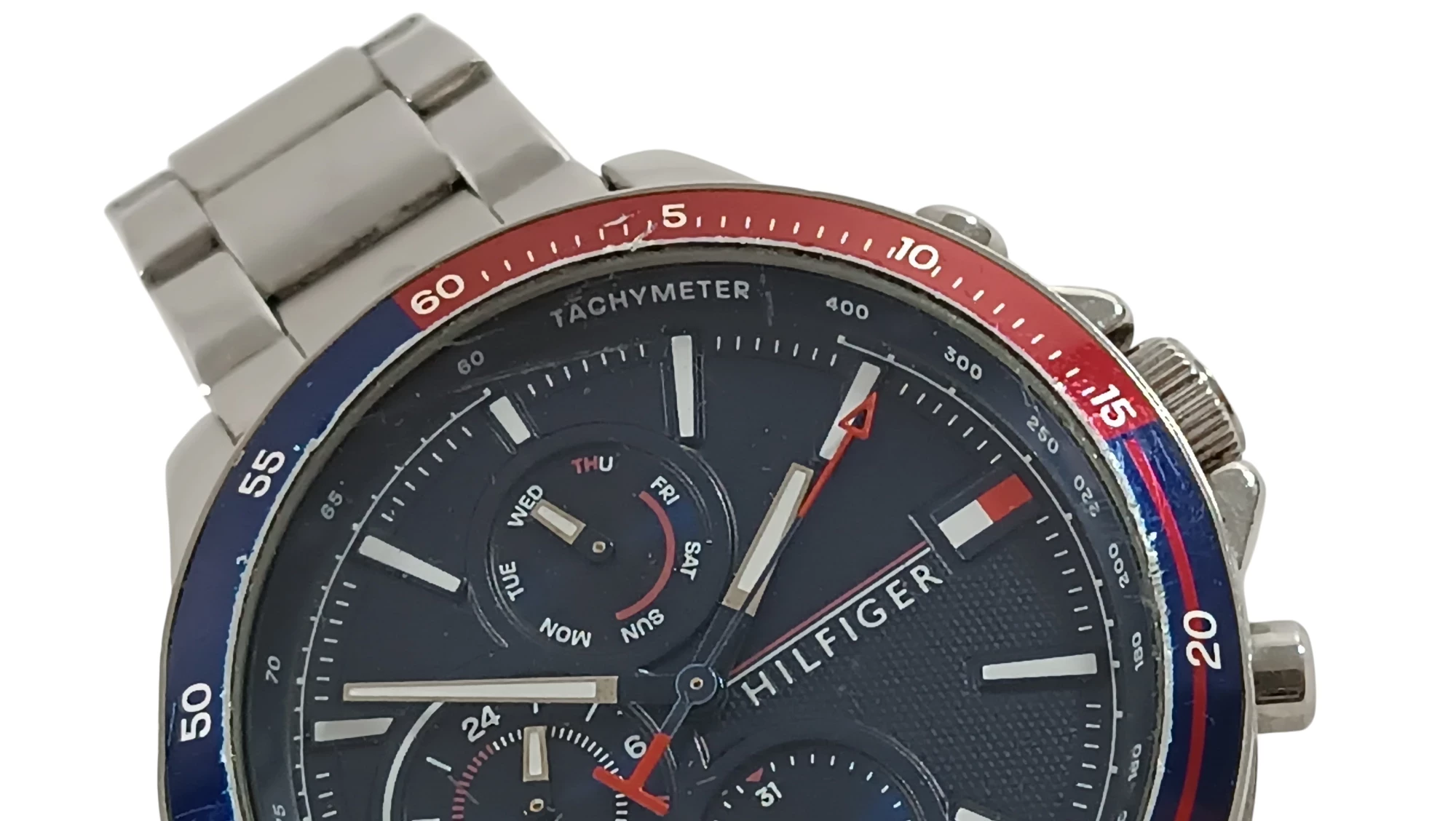 zegarek-tommy-hilfiger-1791718-ean-gtin-7613272379274