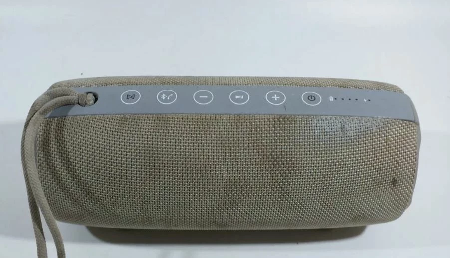 glosnik-xmusic-szary-starzynskiego-9d-ozorkow-pawron