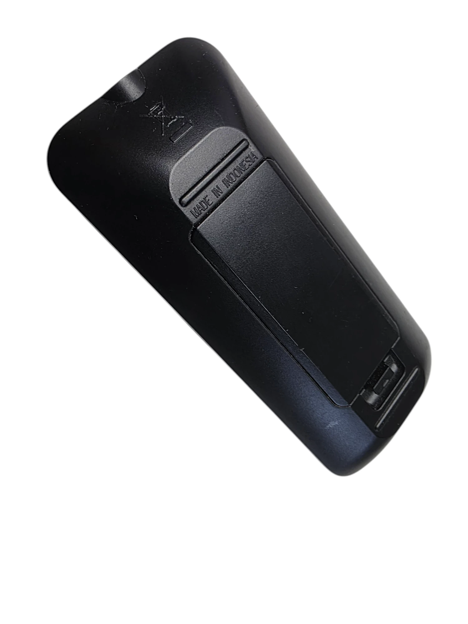 soundbar-lg-sj4-pilot-kable-zasilajace-ean-gtin-8806084061782