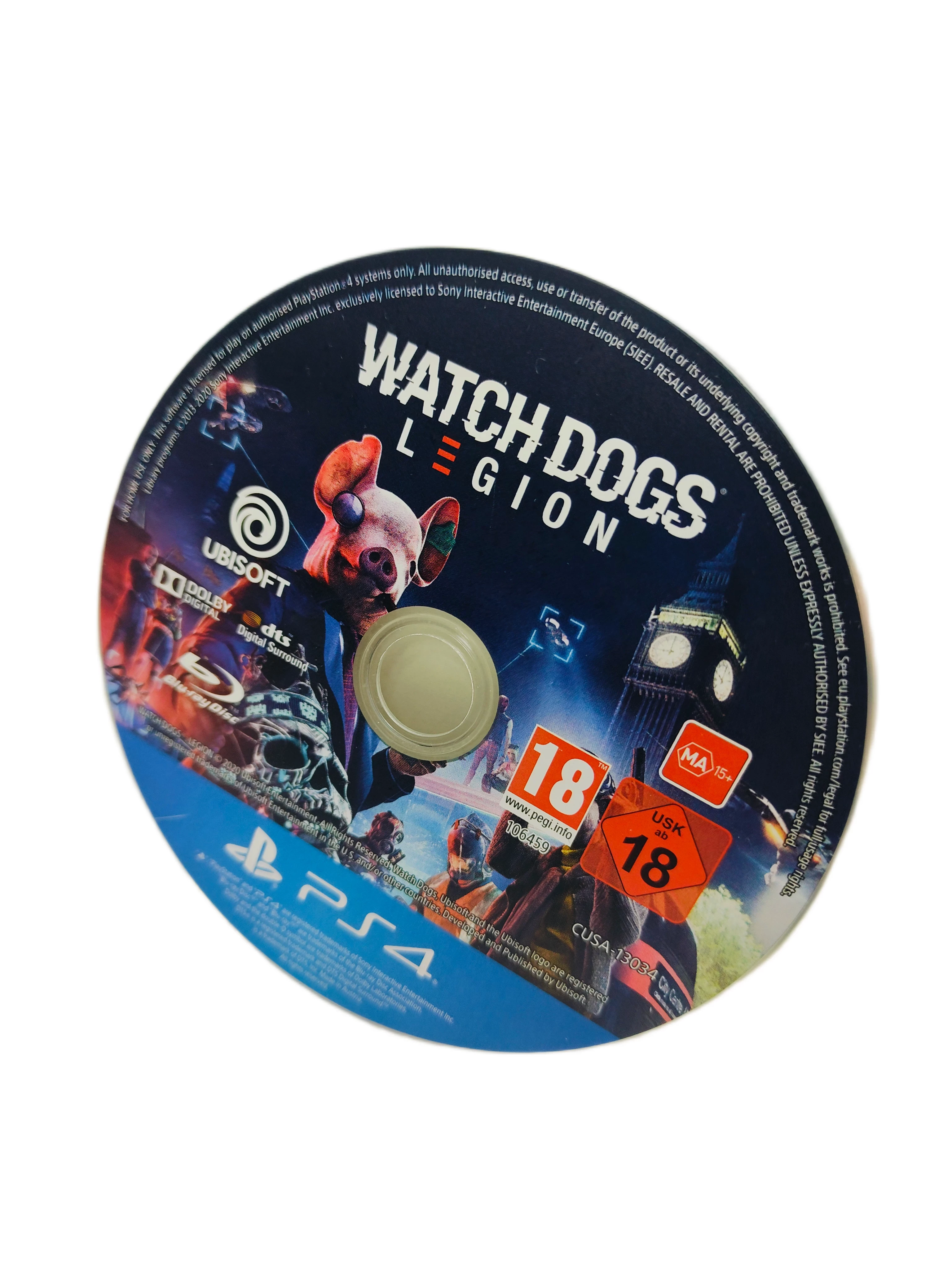 konsola-playstation-4-ps4-cuh-1004a-500-gb-pad-gra-gry-w-zestawie-205998-225574
