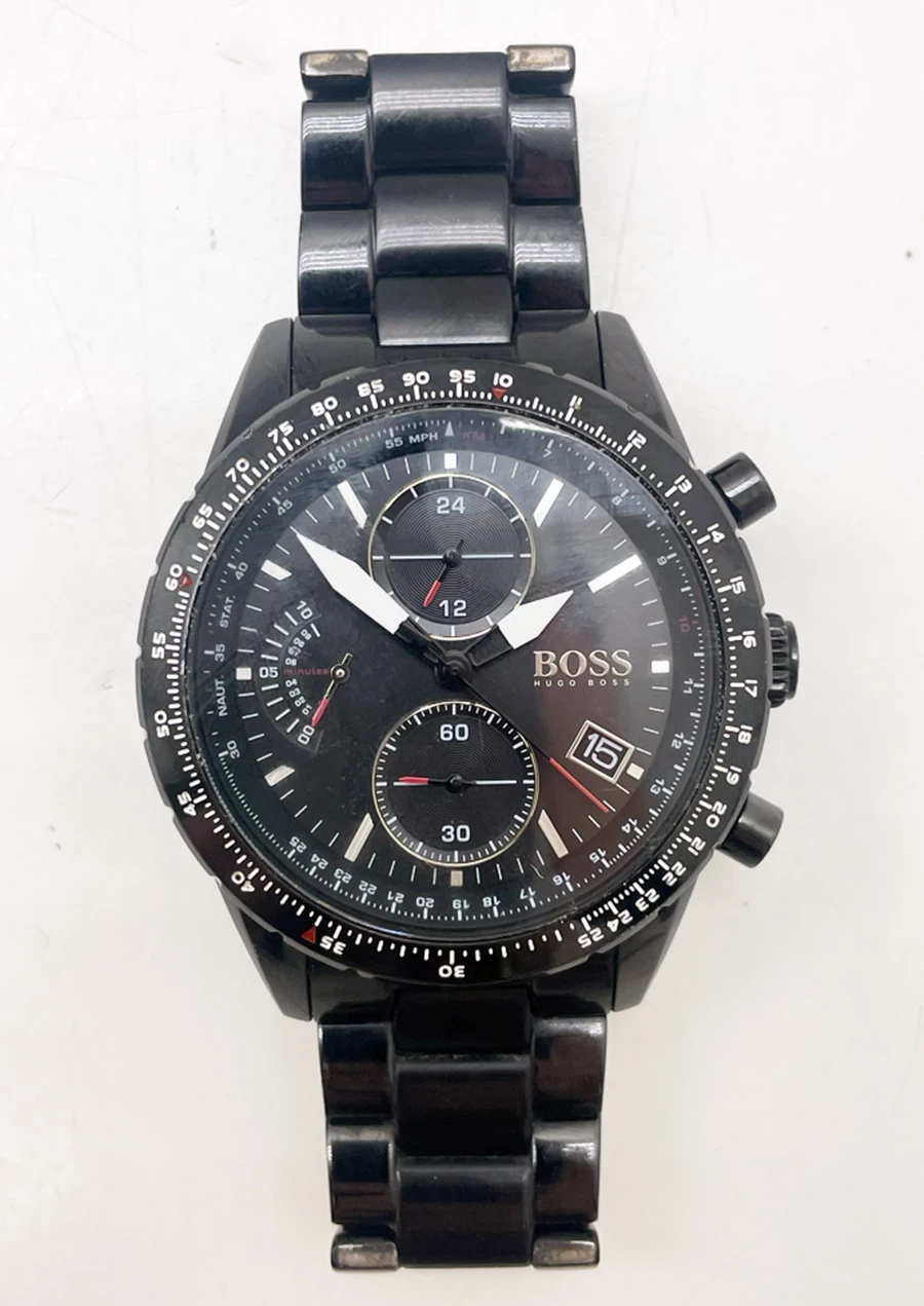 zegarek-meski-hugo-boss-pilot-edition-1513854-hb4241343526-stan-11323-1