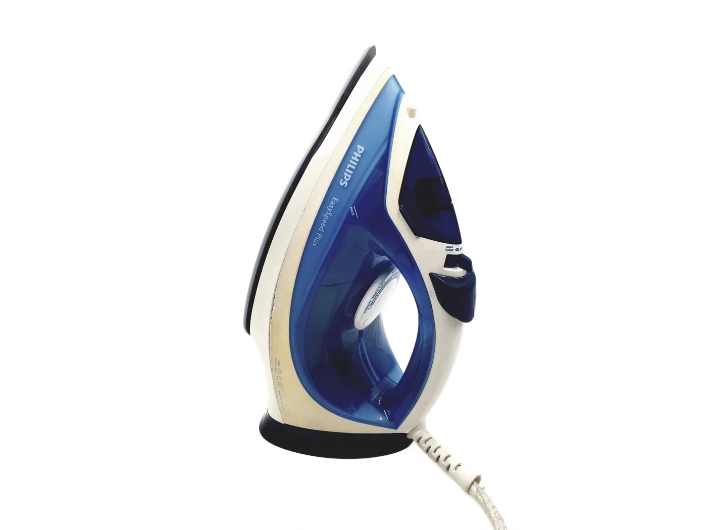 zelazko-philips-gc2046-ean-gtin-8710103651543