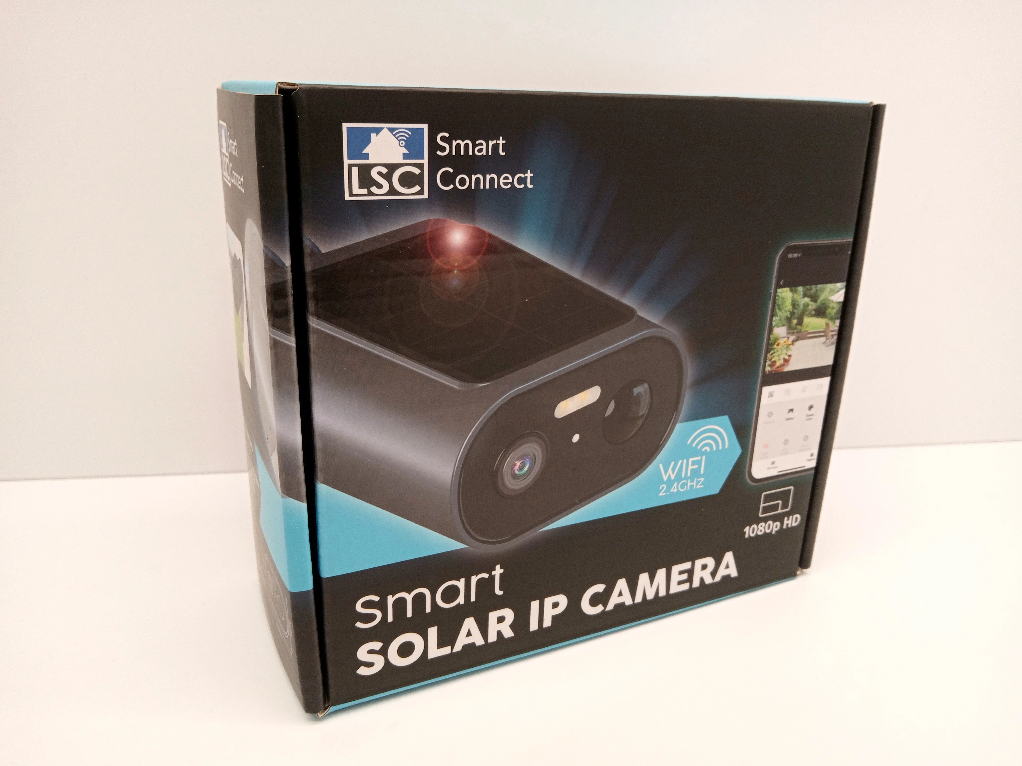 kamera-smart-solar-ip-camera-lsc-zeromskiego-76-radom