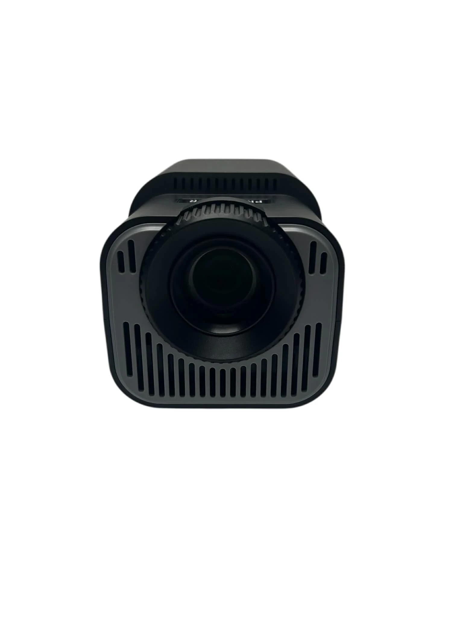 projektor-hy320-pro-jasnosc-lampy-ansi-300