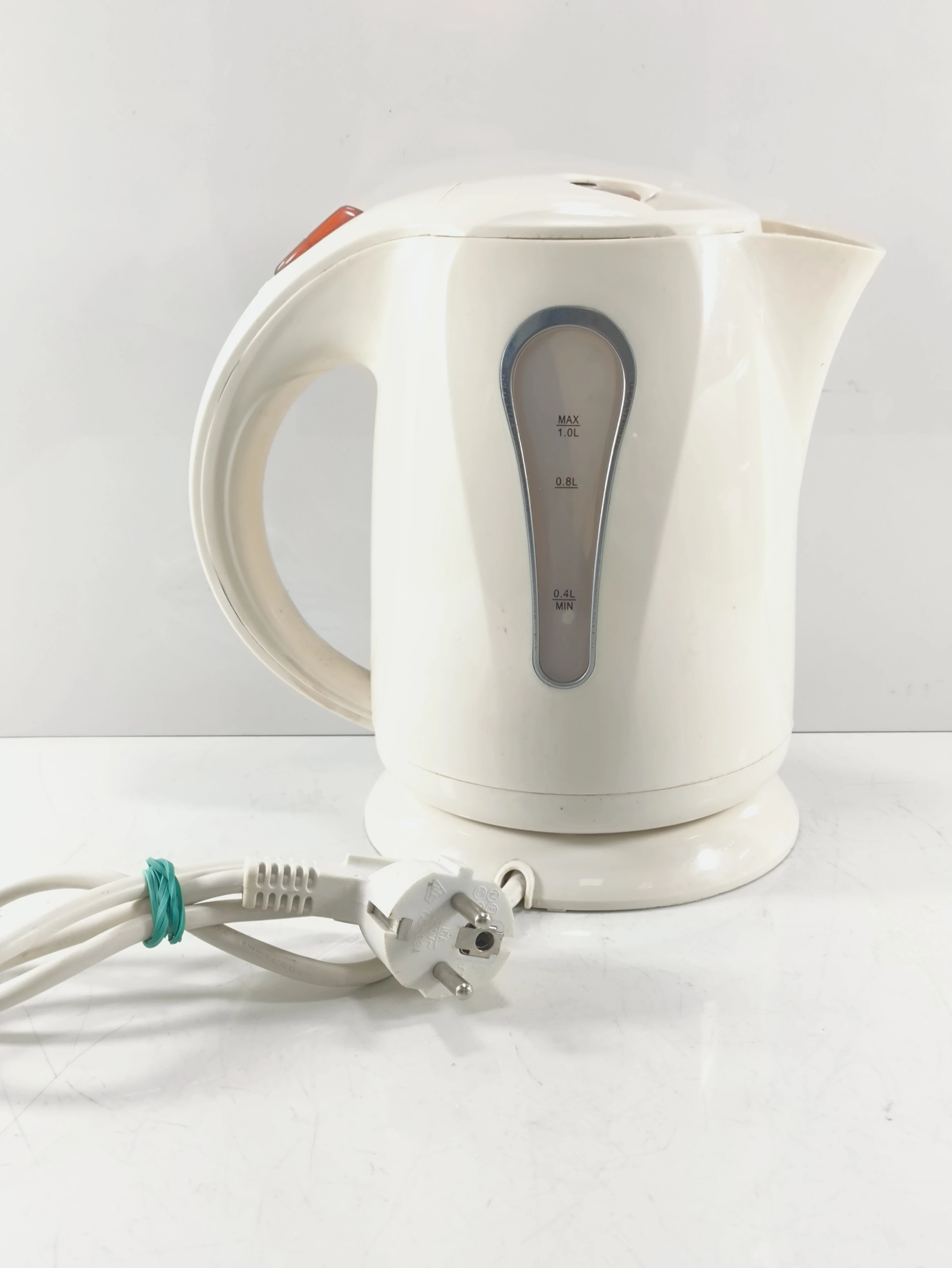 czajnik-elektryczny-optimum-cj-1050-kremowy-1100w-28-czerwca-177-poznan-ska-x