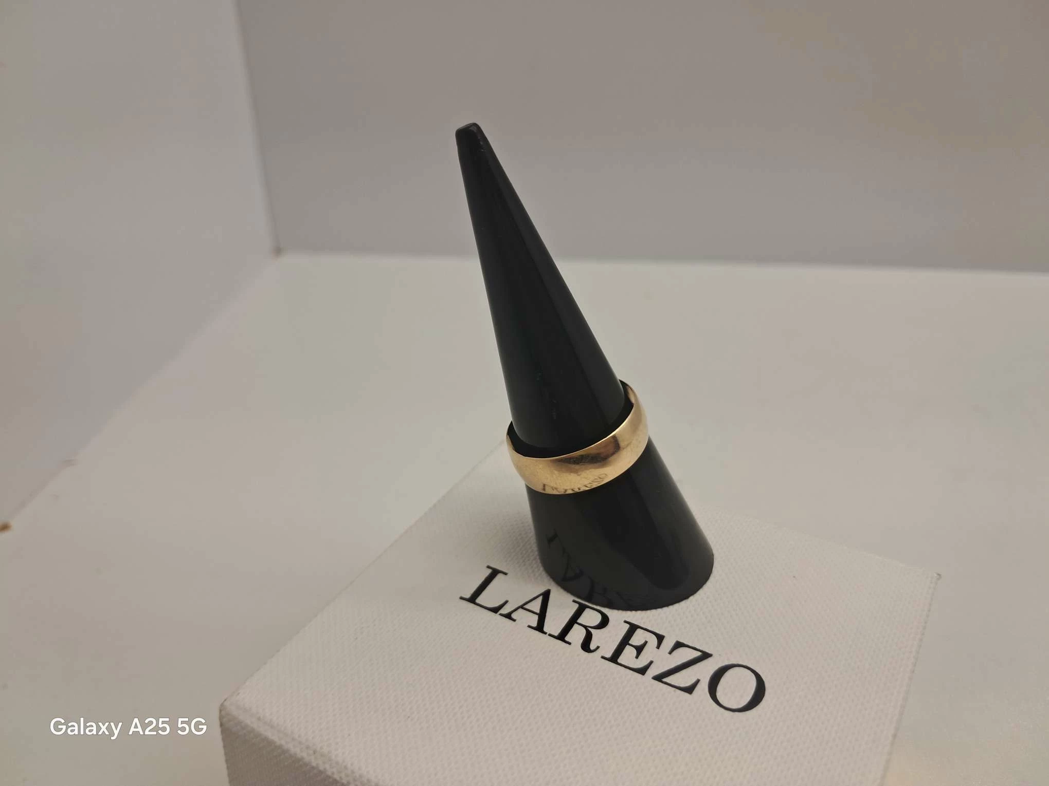 zlota-obraczka-583305g-rozm-16-barlickiego-47-kutno