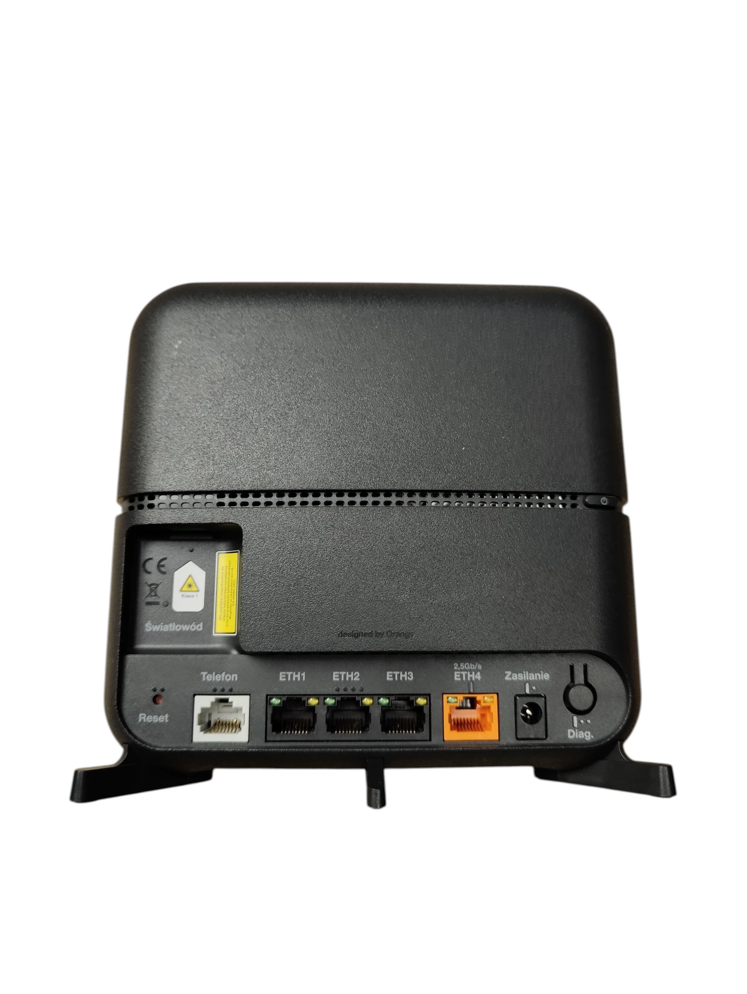 orange-funbox-7-router-tryb-pracy-4449-256