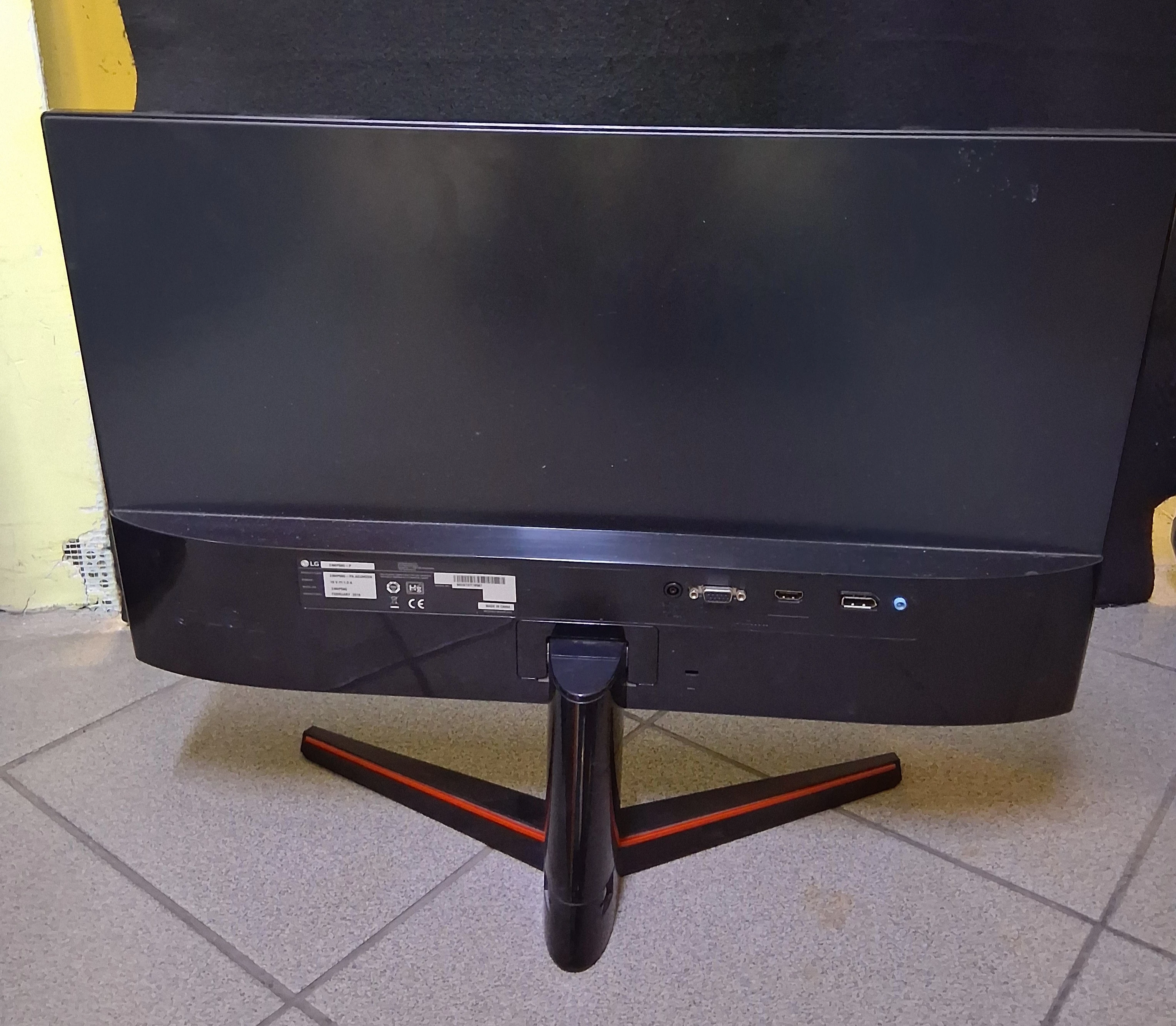 monitor-led-lg-24mp59g-24-zasilacz-rodzaj-podswietlania-206418-227546