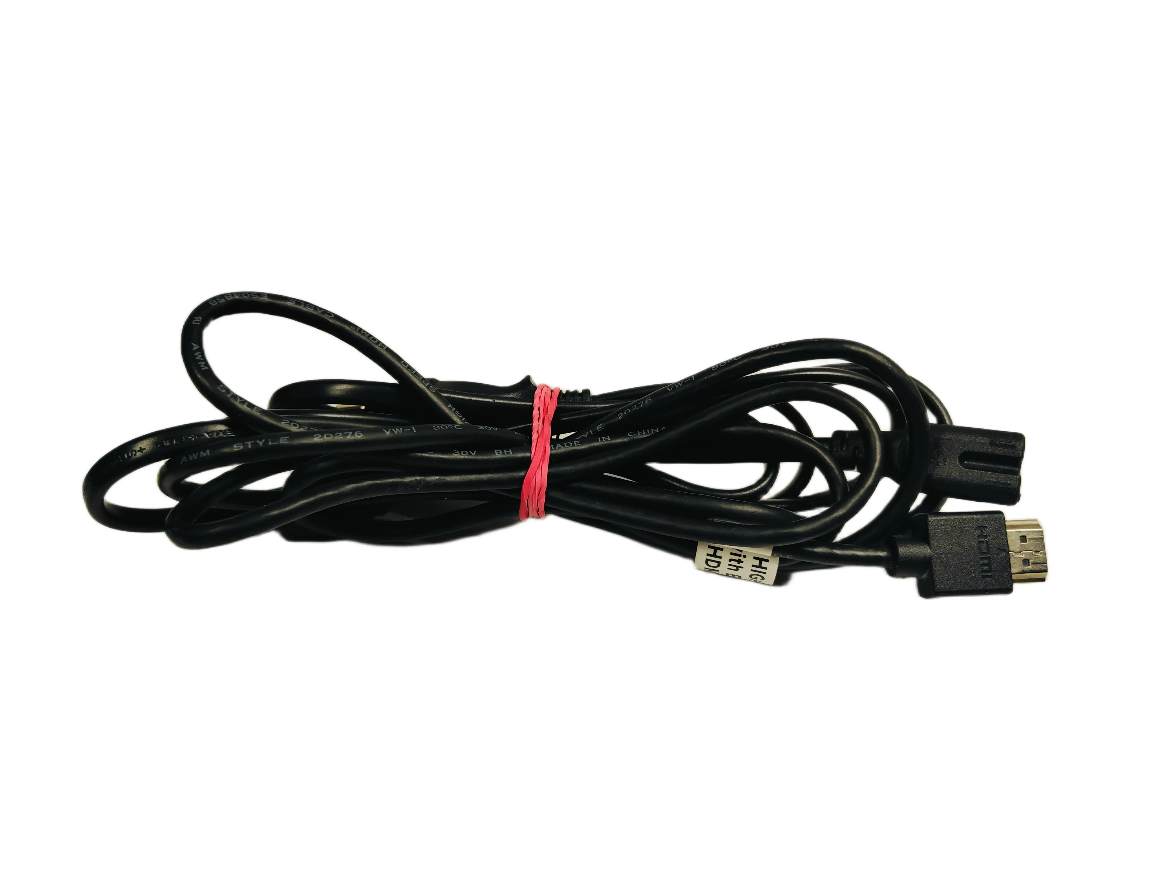 konsola-playstation-4-ps4-cuh-1004a-500-gb-pad-gra-liczba-kontrolerow-w-zestawie-205994-225550