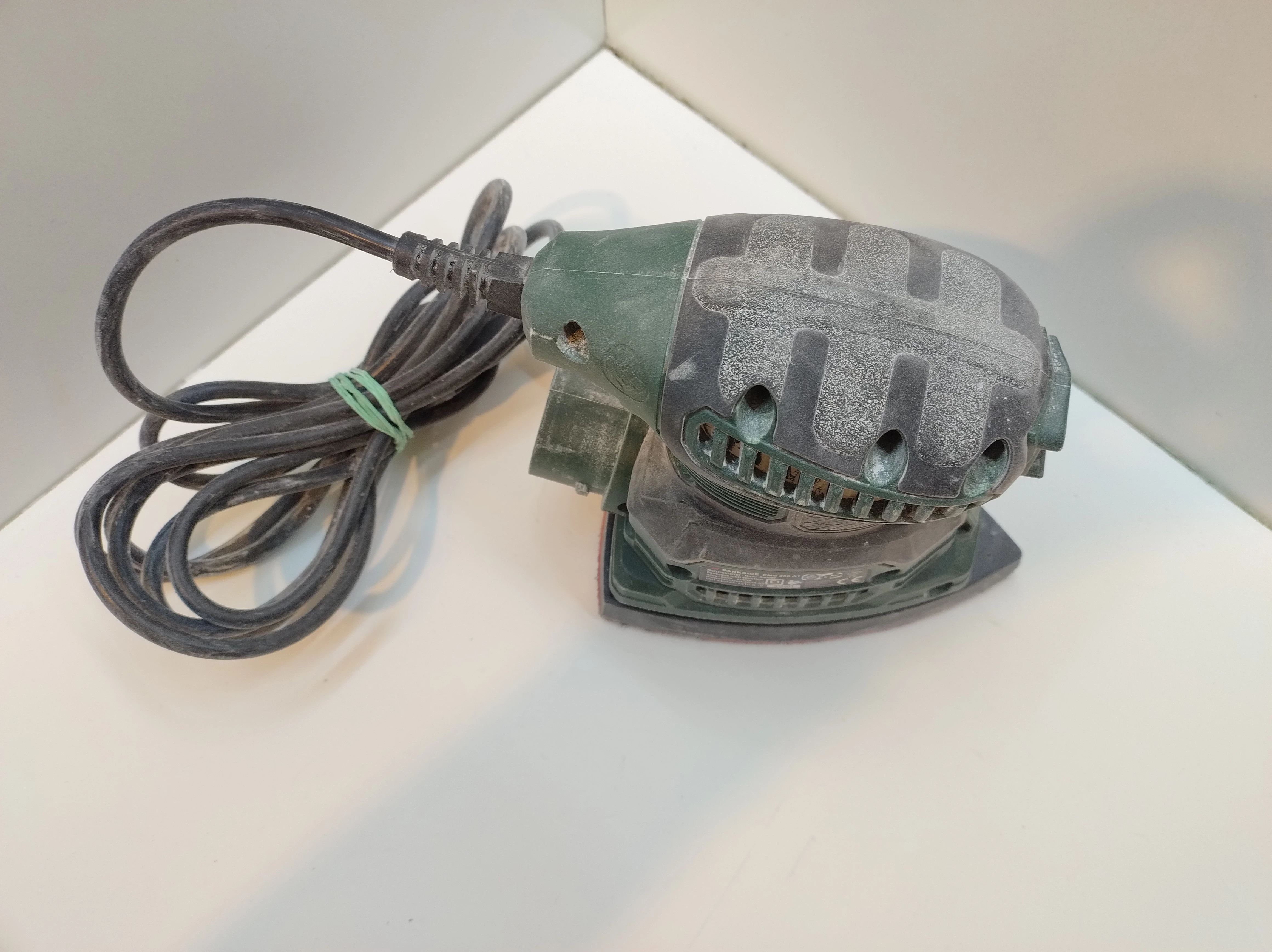 szlifierka-oscylacyjna-parkside-pms200a1-arkusze-scierne-komplet-kod-producenta-pms-120-b2n