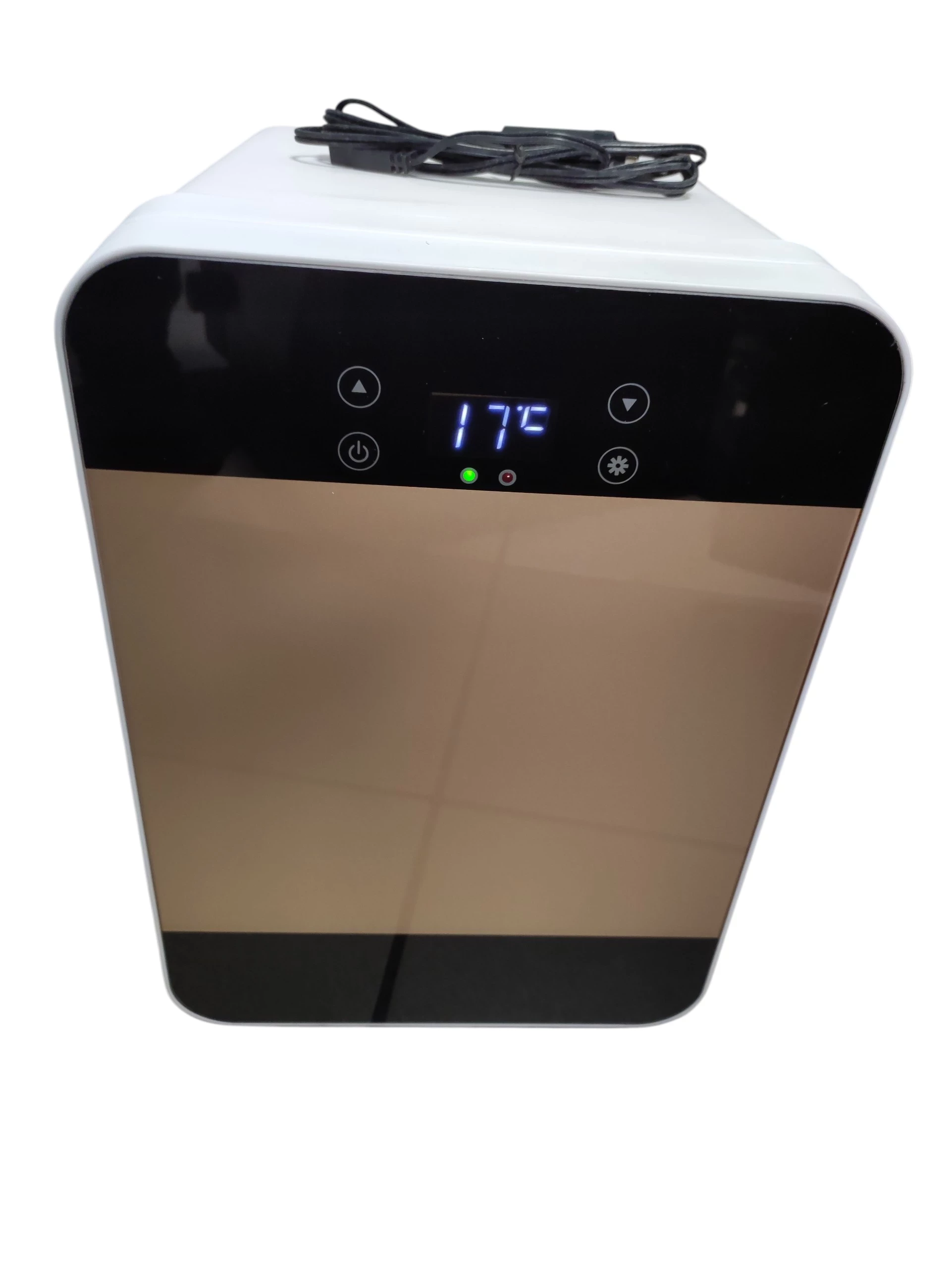 lodowka-turystyczna-ltc-6001-kable-dabrowskiego-30-naklo