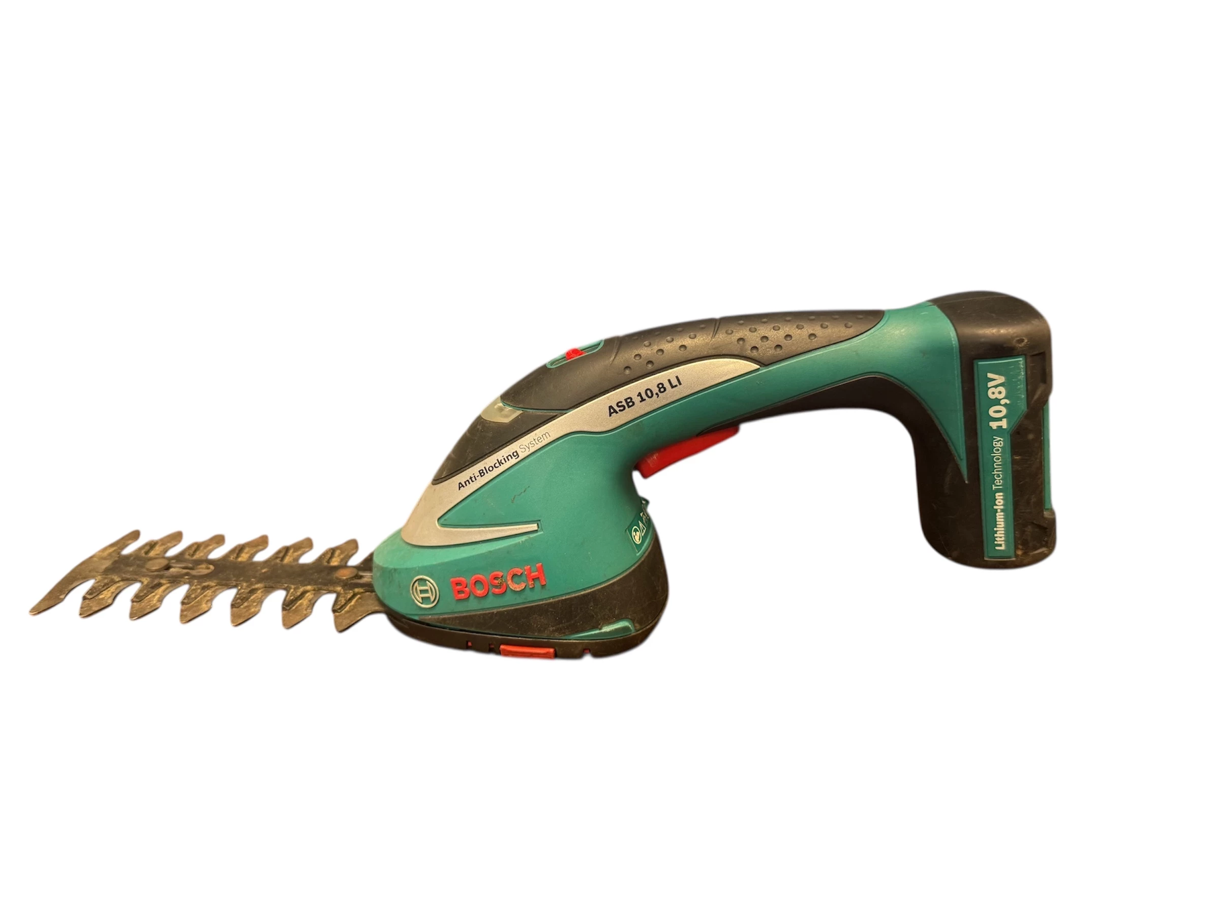 nozyce-akumalatorowe-bosch-kosciuszki-62a-zgorzelec