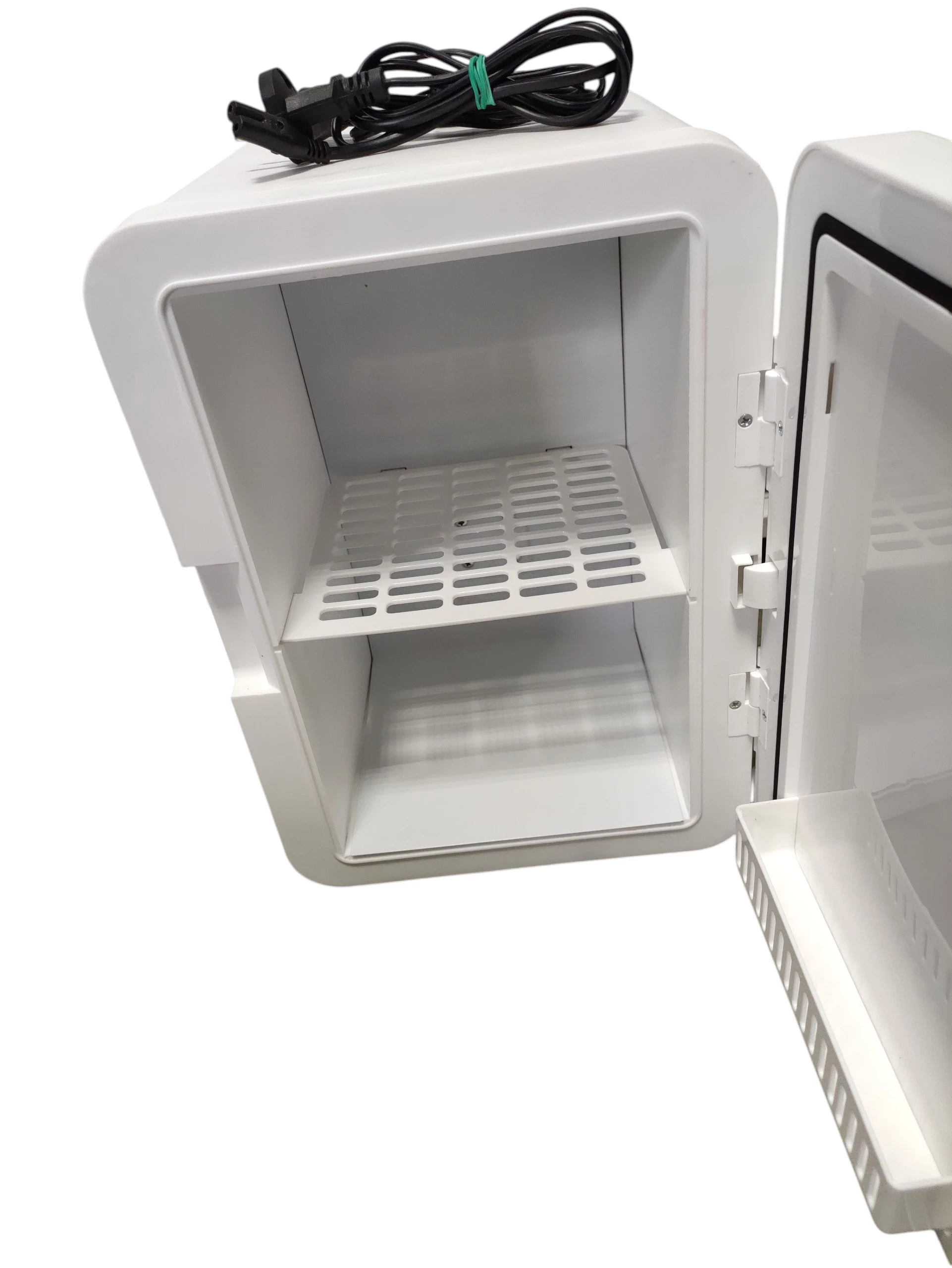 lodowka-turystyczna-ltc-6001-kable-rodzaj-208330-235762