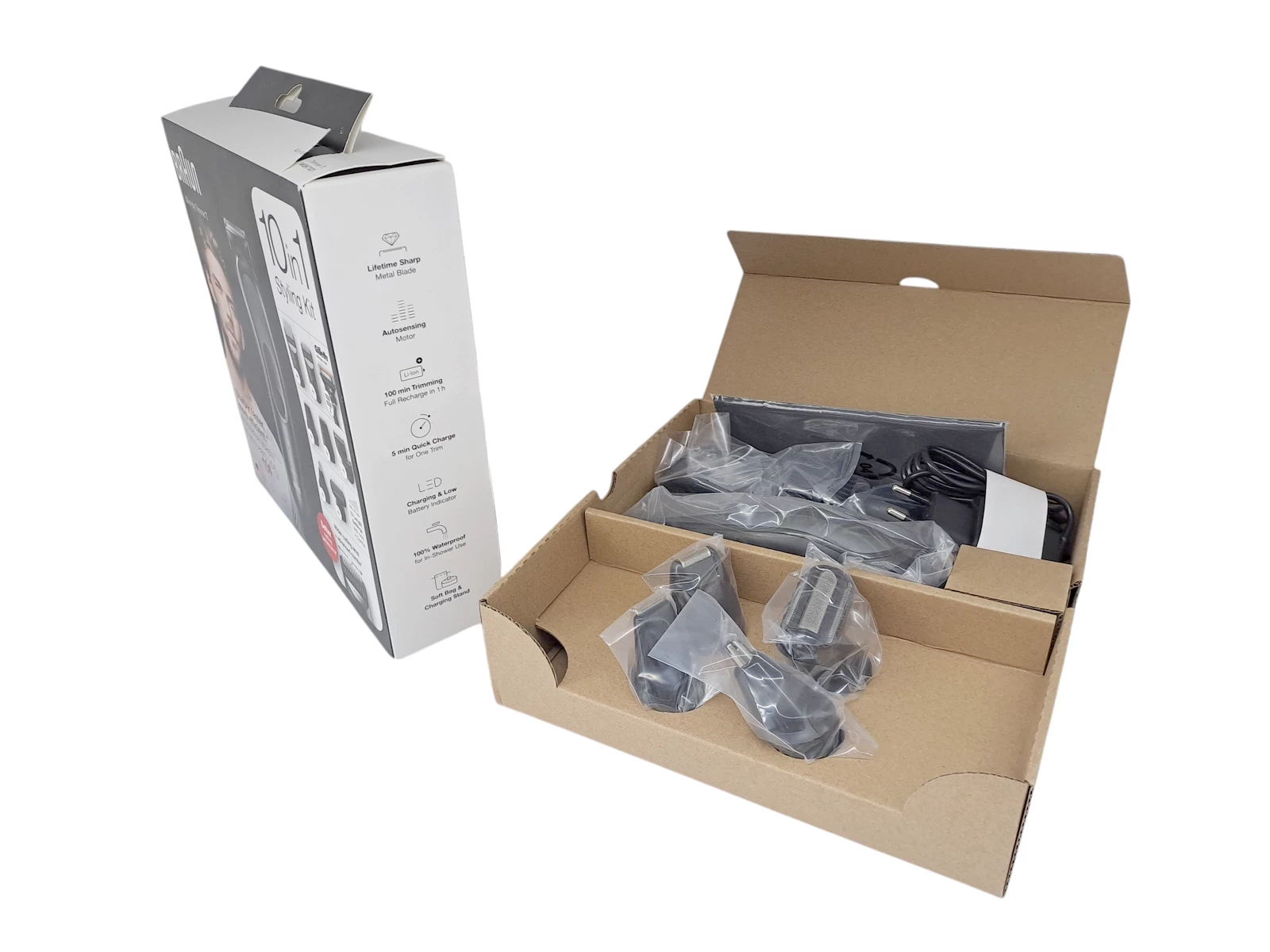 maszynka-braun-mgk7321-10in1-stan-11323-2