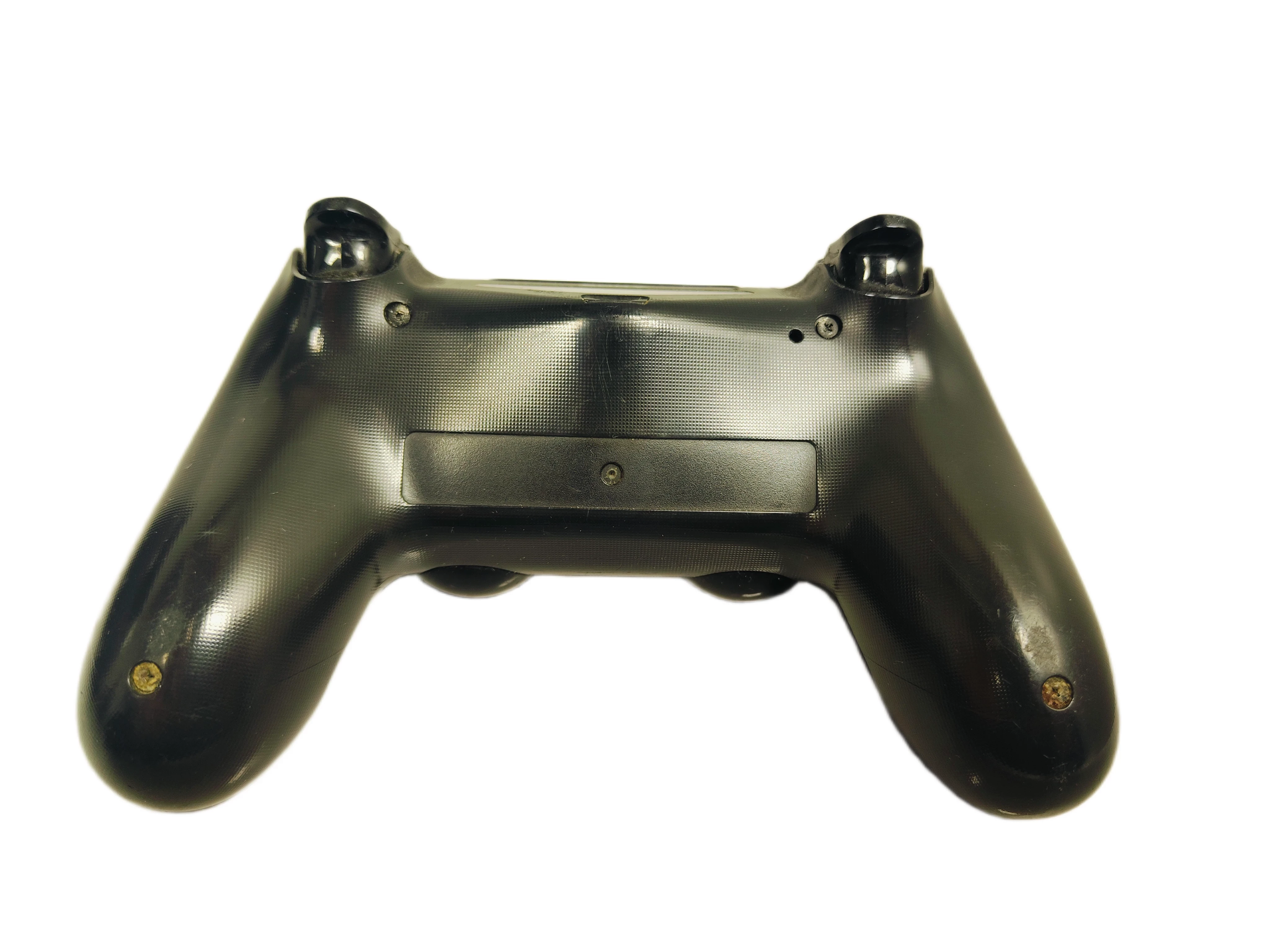 konsola-playstation-4-ps4-cuh-1004a-500-gb-pad-gra-kod-producenta-cuh-1004a