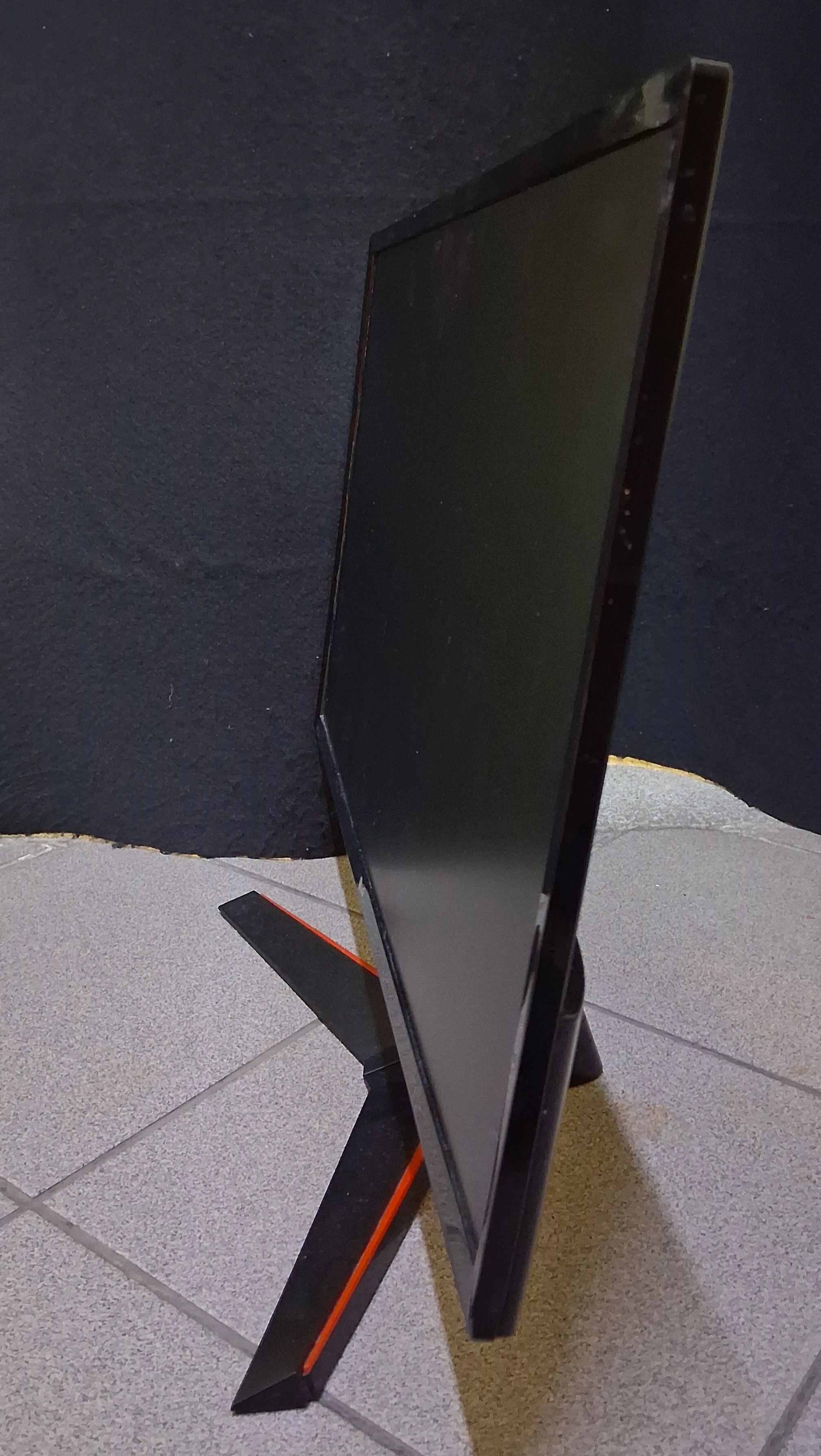 monitor-led-lg-24mp59g-24-zasilacz-stan-11323-2