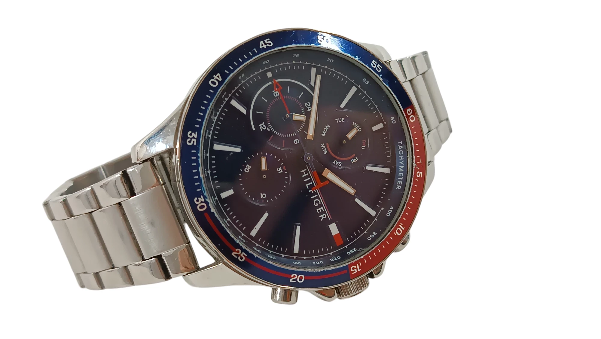 zegarek-tommy-hilfiger-1791718-material-paska-129219-8