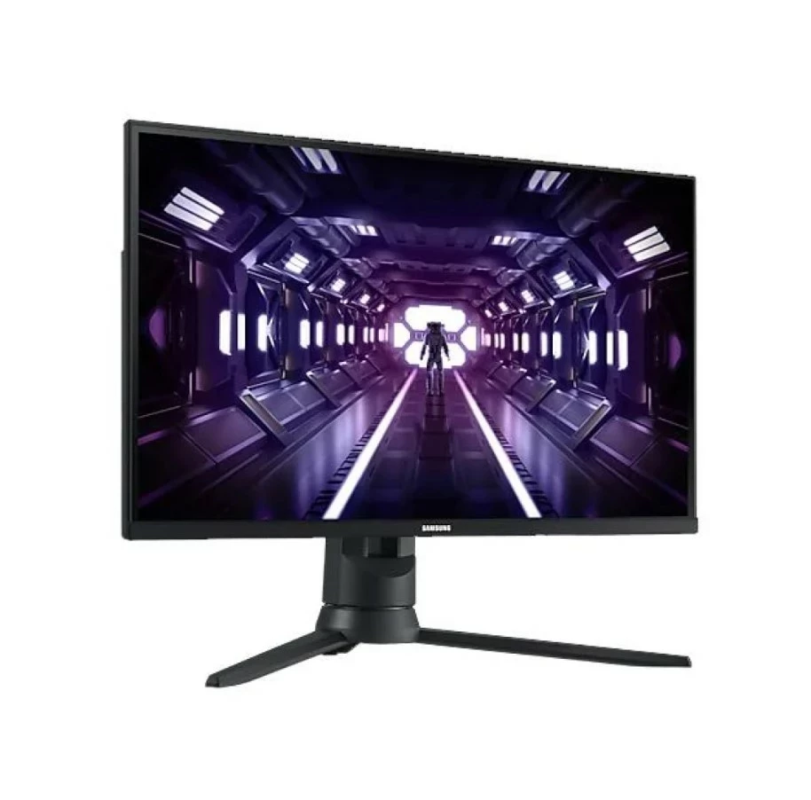 monitor-led-samsung-odyssey-g3-24-1920-x-1080-px-va-marszalkowska-85-warszawa