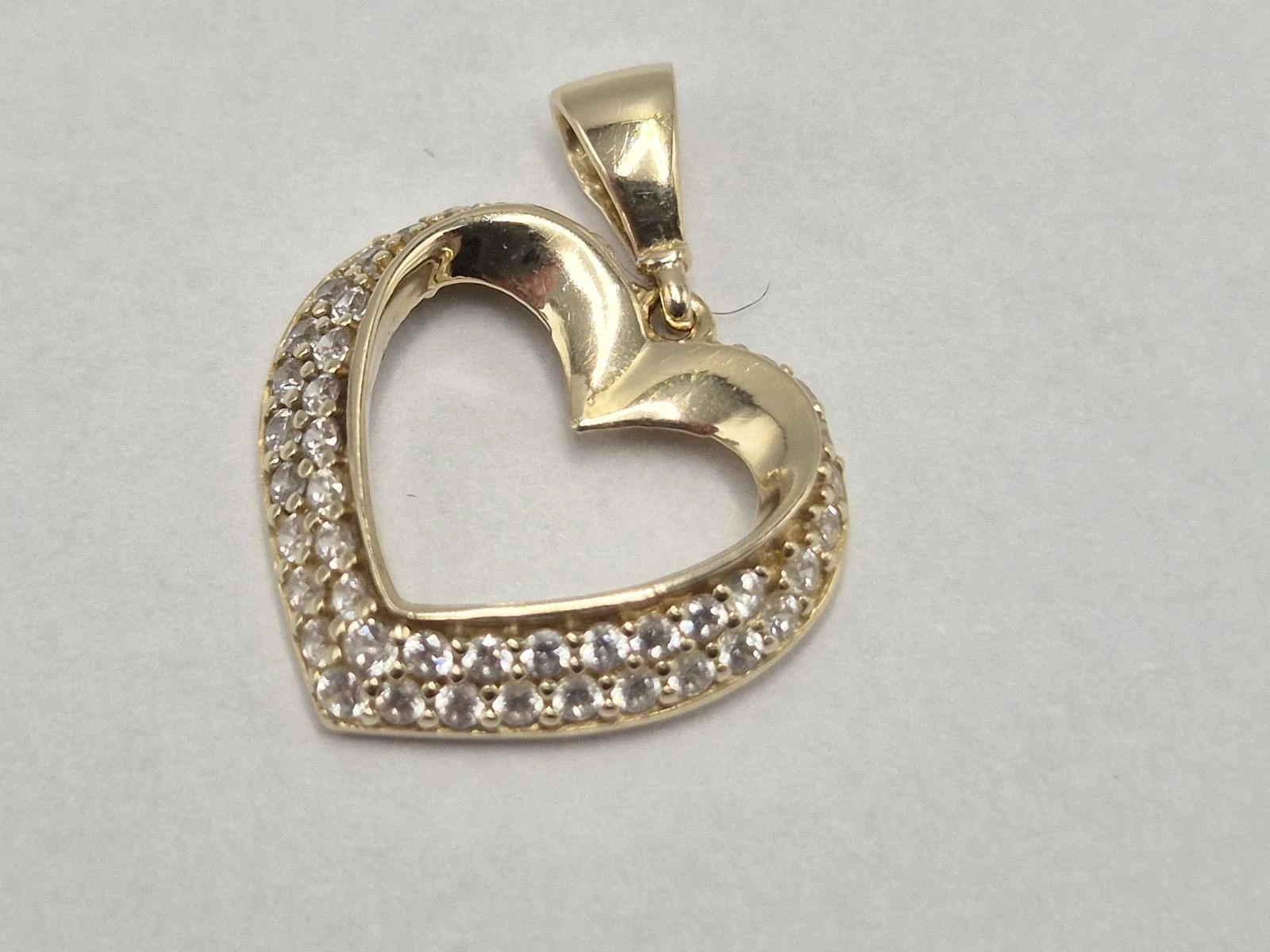 zlota-zawieszka-serce-585-14k-130g-bronowicka-80-krakow