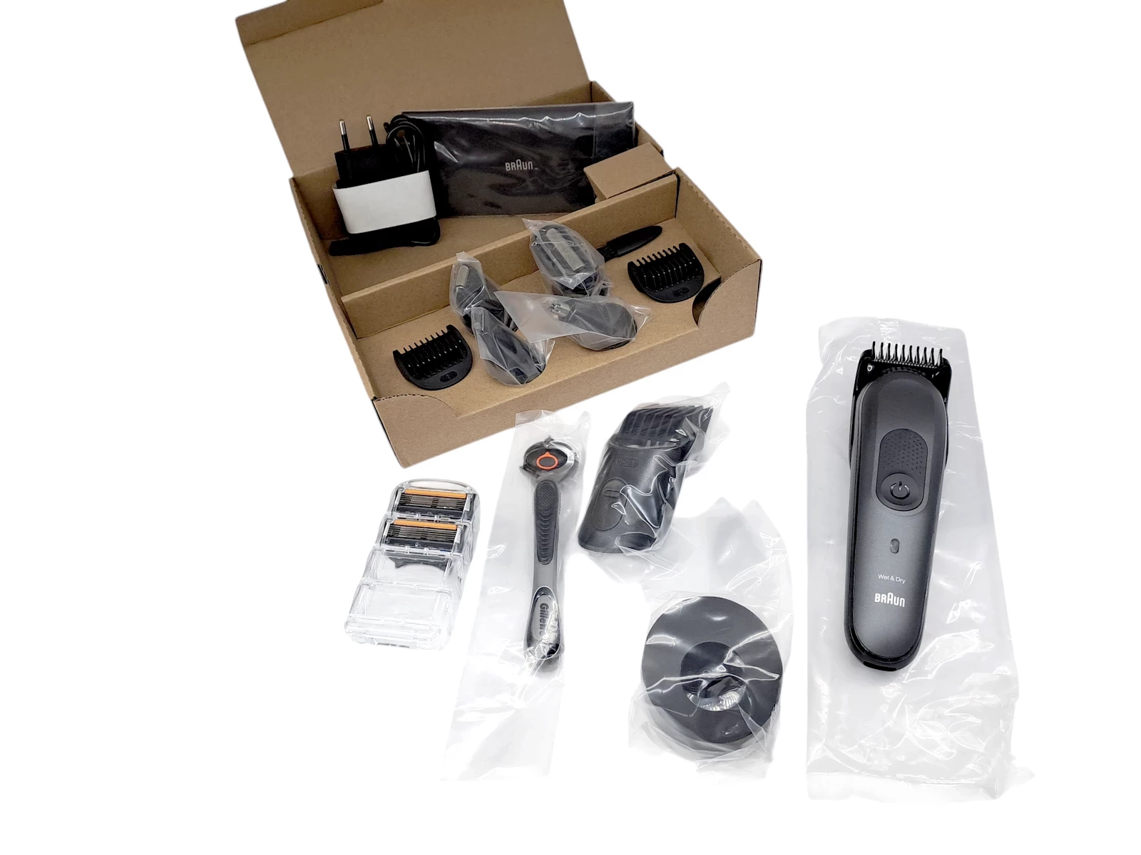 maszynka-braun-mgk7321-10in1-kolor-dominujacy-129357-3