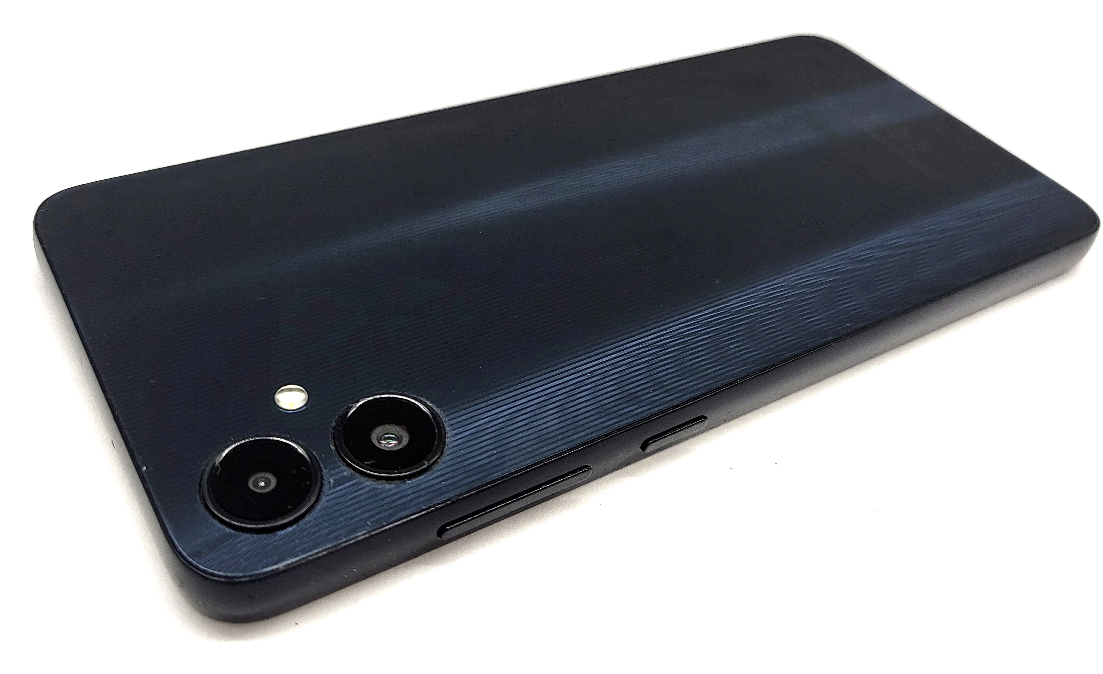 telefon-samsung-galaxy-a05-4gb128-gb-wbudowana-pamiec-202869-214193