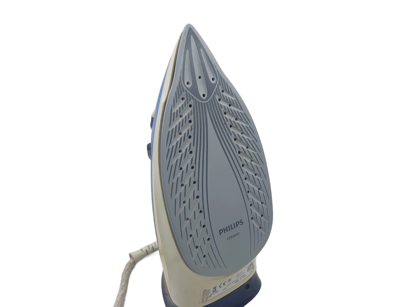 zelazko-philips-gc2046-model-gc-204620