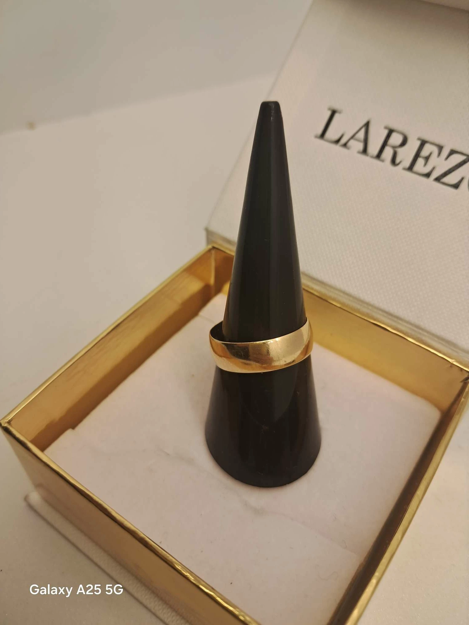 zlota-obraczka-583305g-rozm-16-rodzaj-2205-2