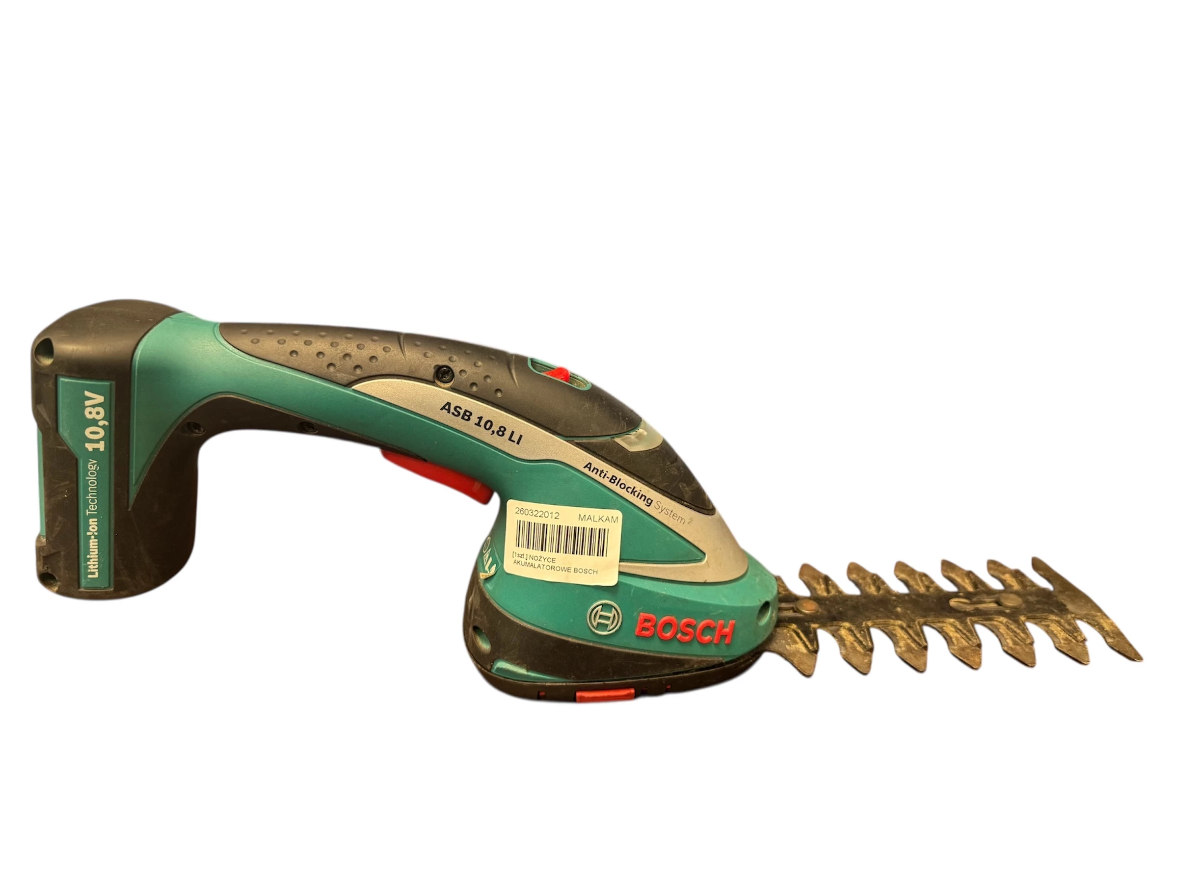 nozyce-akumalatorowe-bosch-ean-gtin-3165140560245