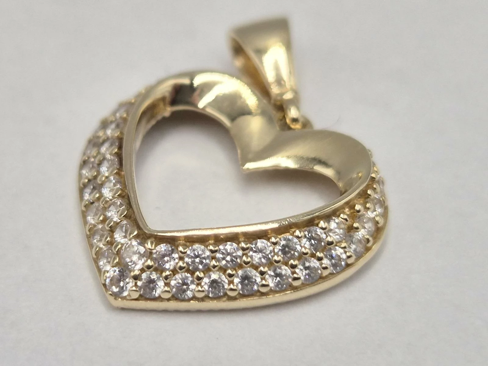 zlota-zawieszka-serce-585-14k-130g-ean-gtin-5900025418611