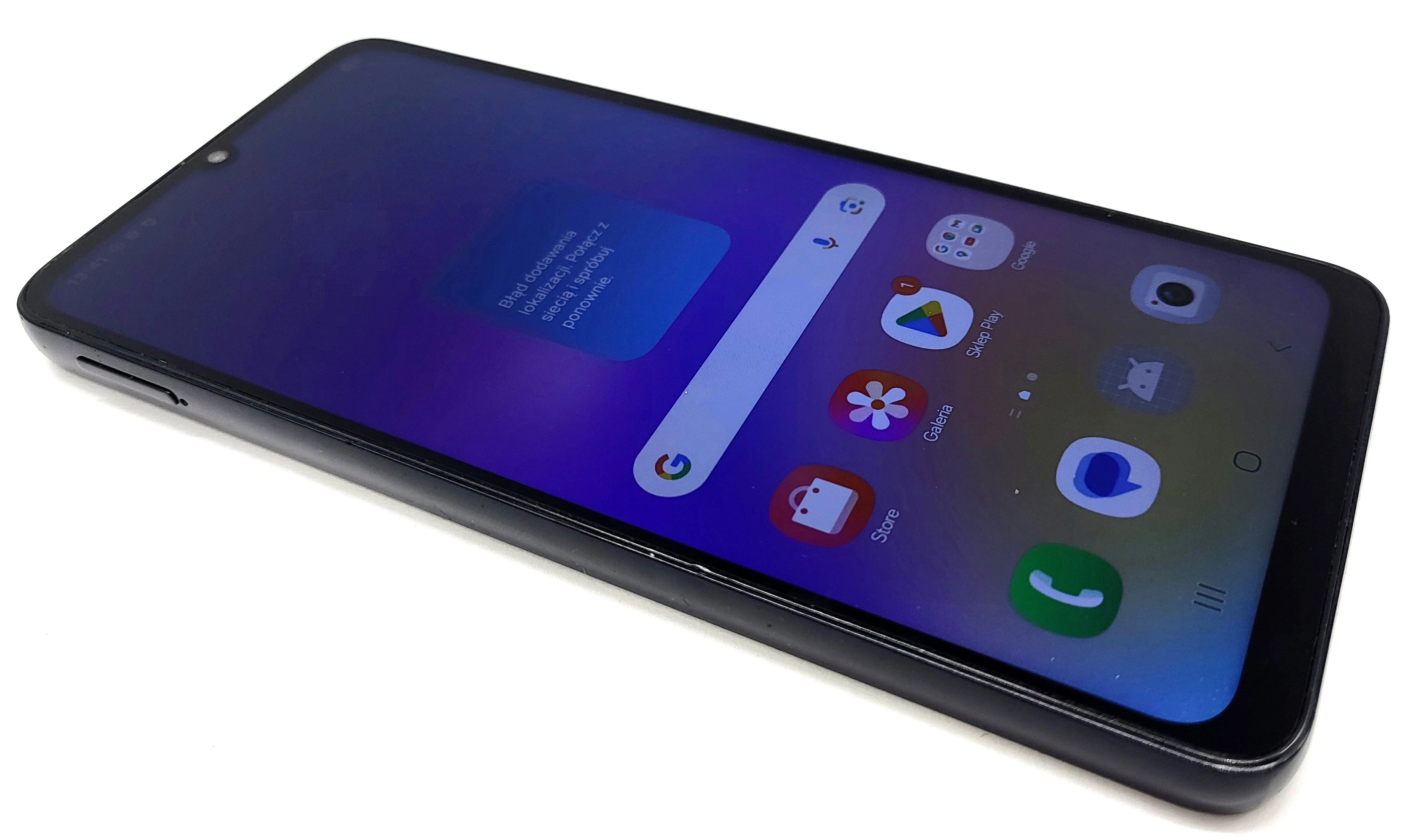 telefon-samsung-galaxy-a05-4gb128-gb-przekatna-ekranu-670