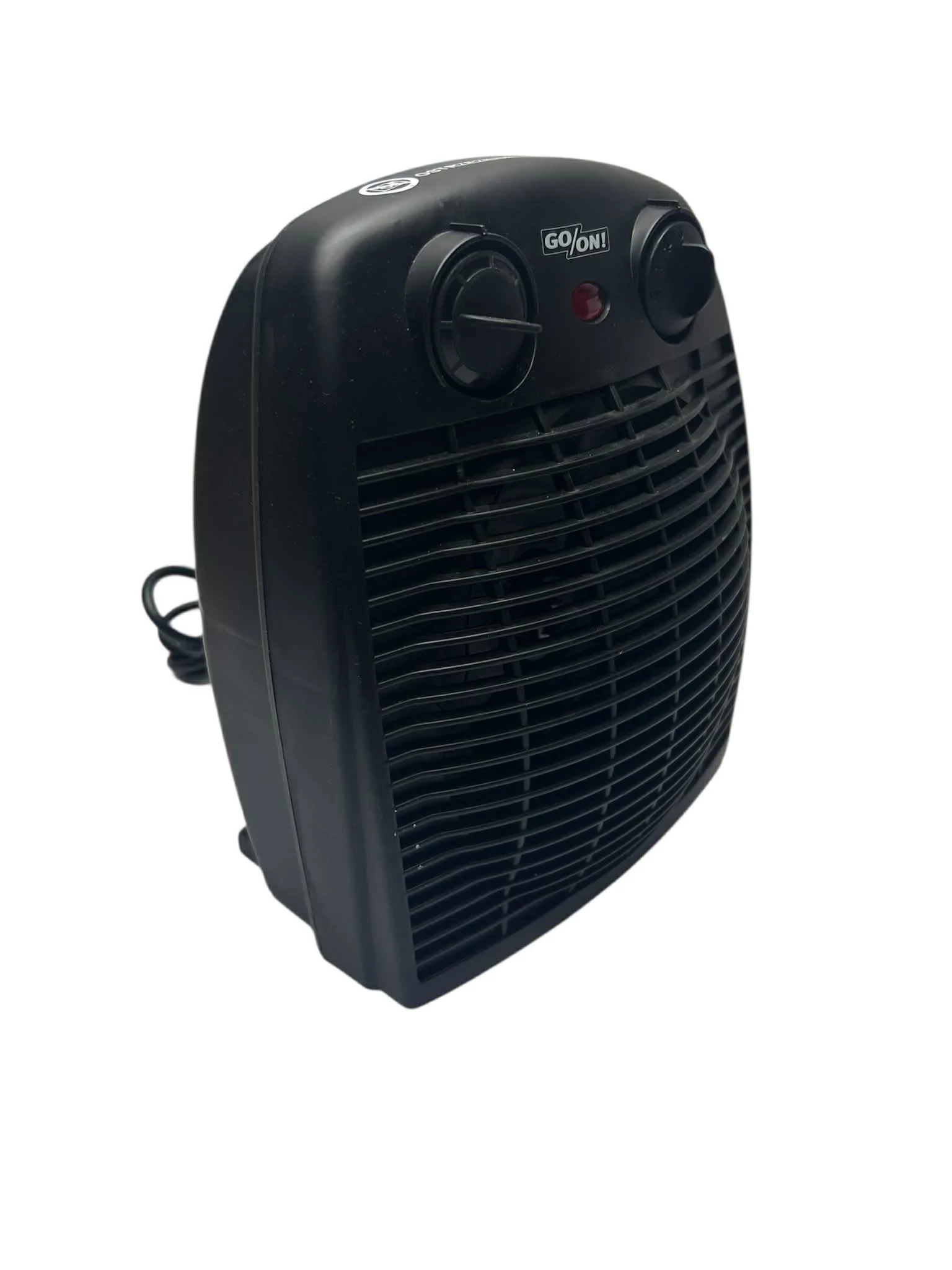 termowentylator-goon-fh-113-stan-11323-2