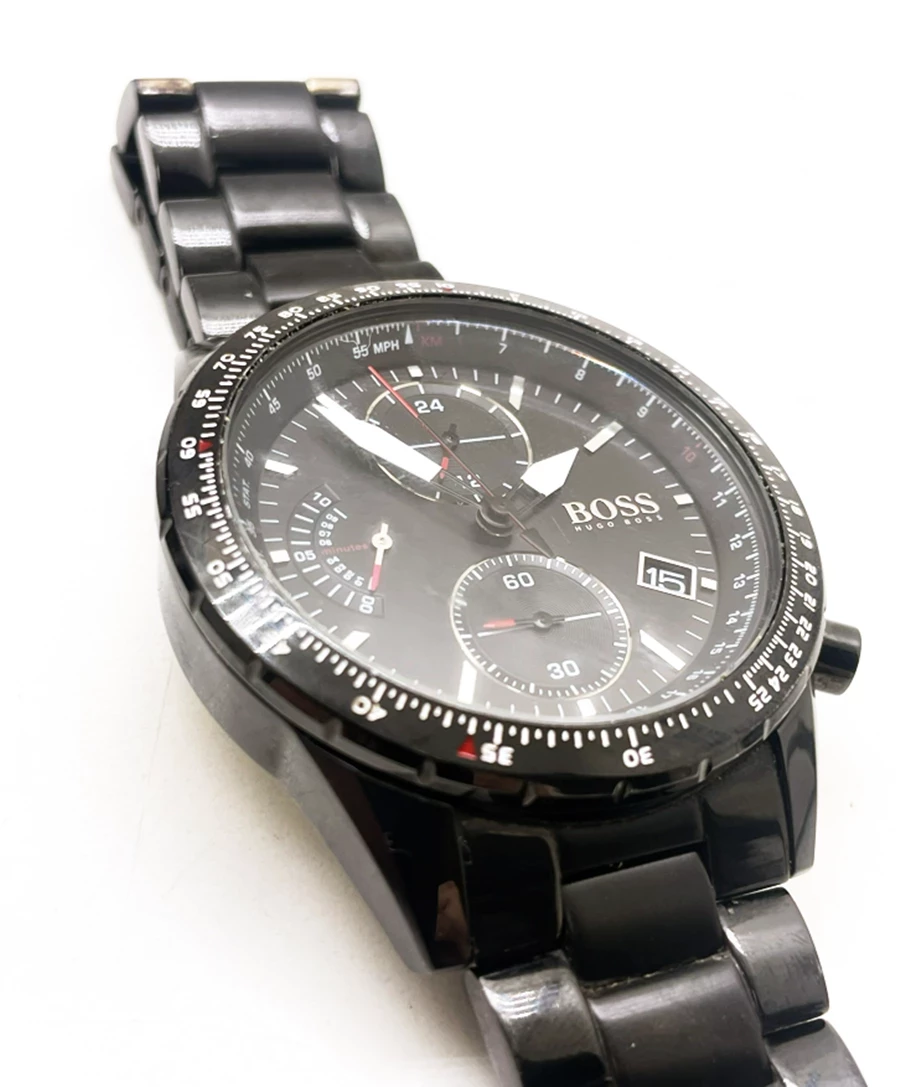 zegarek-meski-hugo-boss-pilot-edition-1513854-hb4241343526-material-paska-129219-8