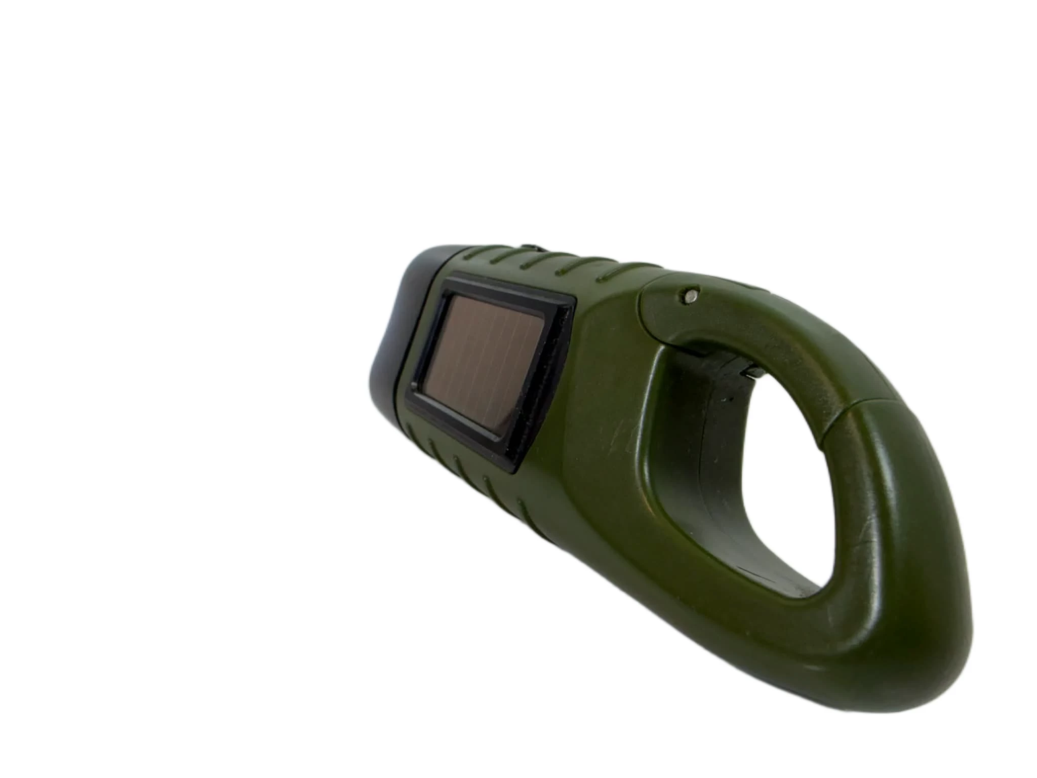 latarka-nakrecana-dynamo-praktycznaswietna-na-wyprawy-outdorowe-kod-producenta-hpg1