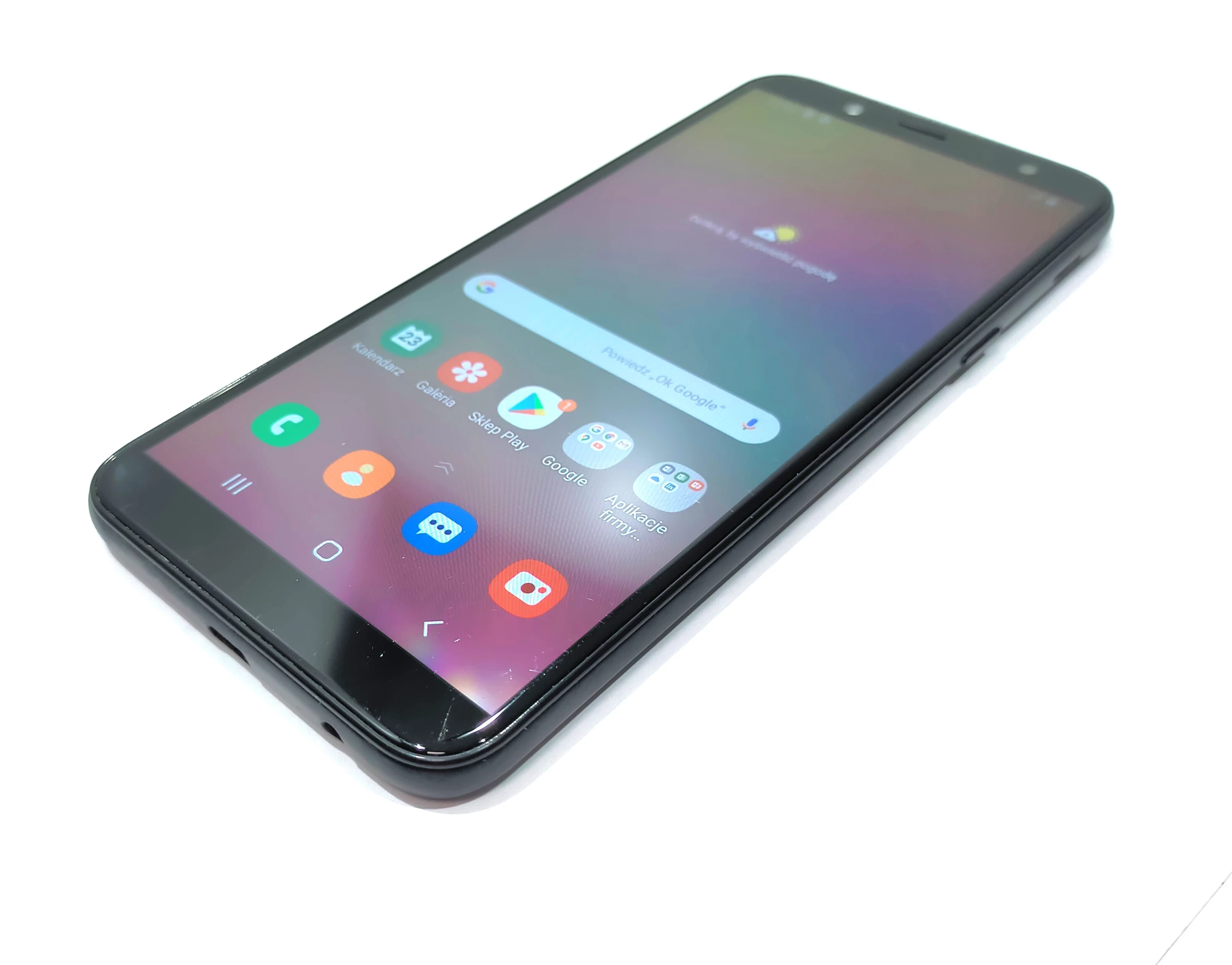 telefon-samsung-galaxy-a6-332gb-typ-202685-212929