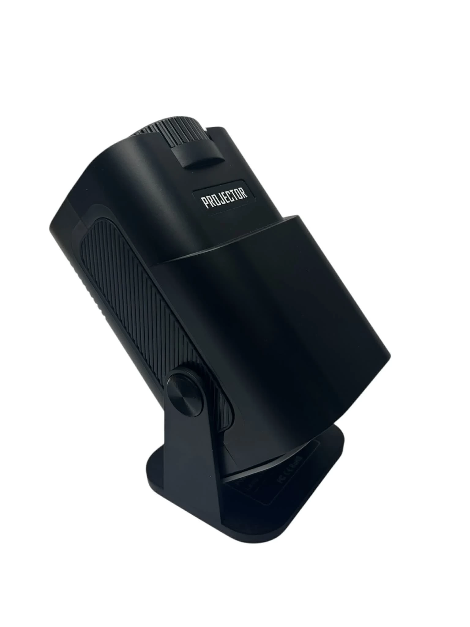 projektor-hy320-pro-ean-gtin-0635408501424