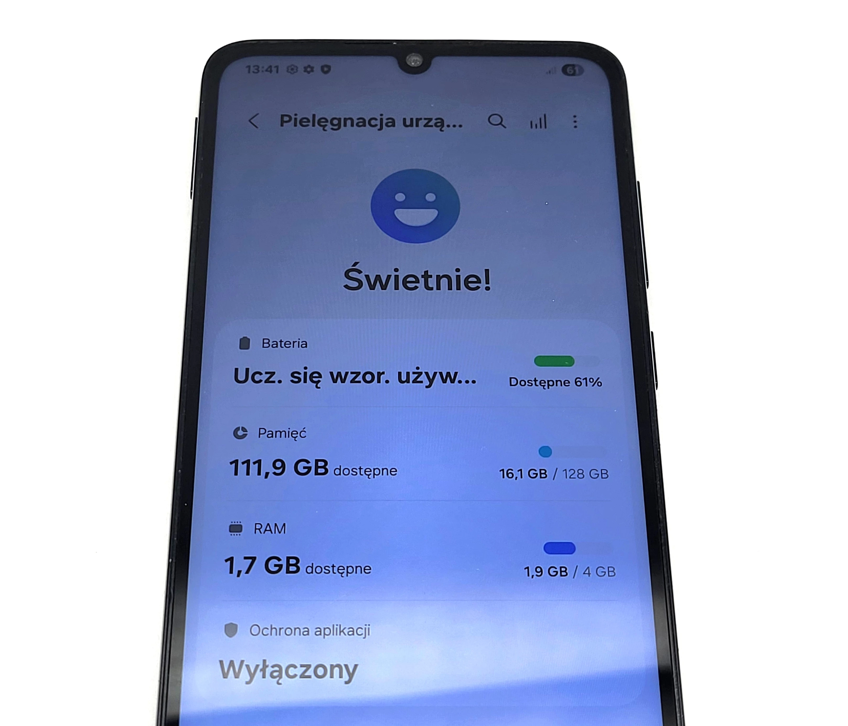 telefon-samsung-galaxy-a05-4gb128-gb-system-operacyjny-4388-1