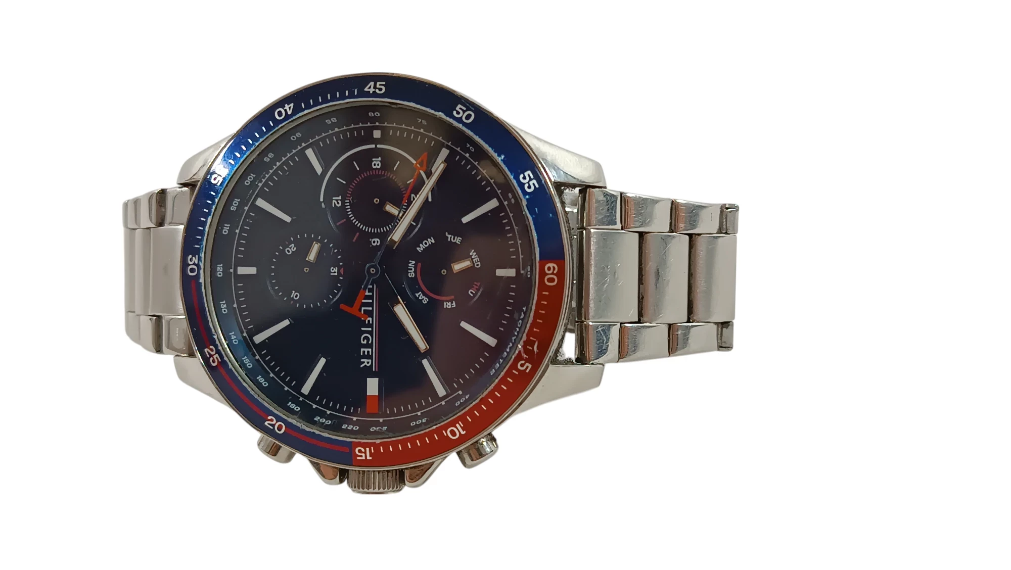 zegarek-tommy-hilfiger-1791718-mechanizm-18738-1