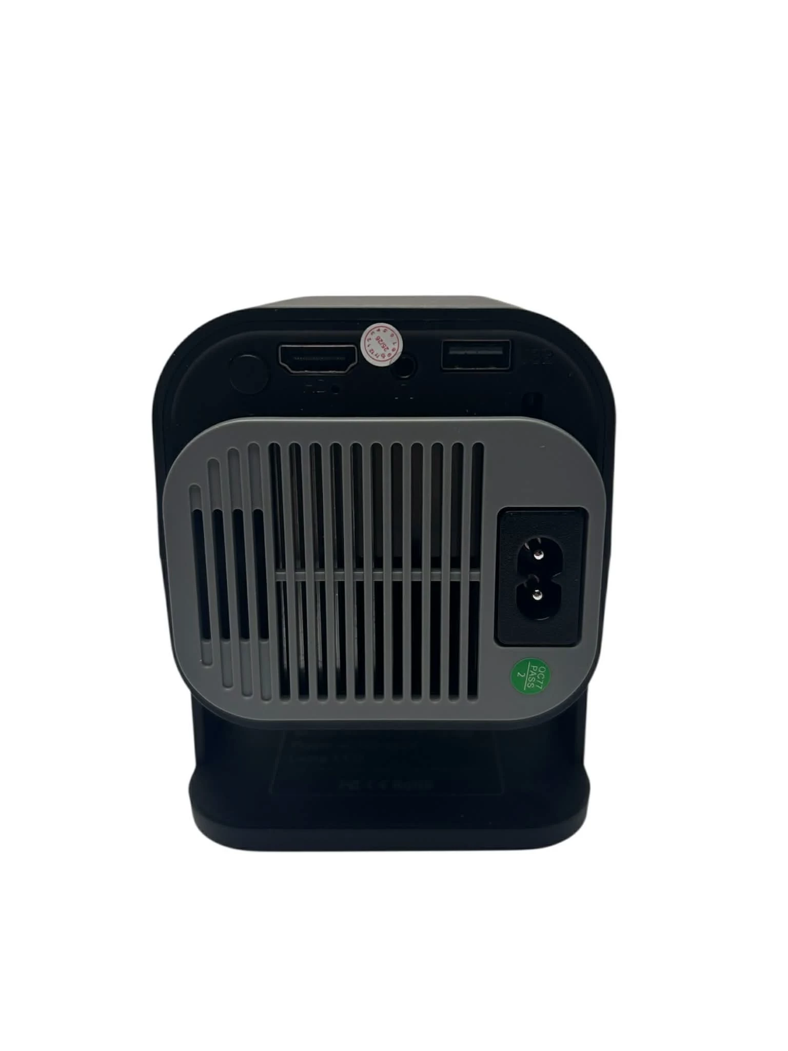 projektor-hy320-pro-technologia-wyswietlania-204793-221741