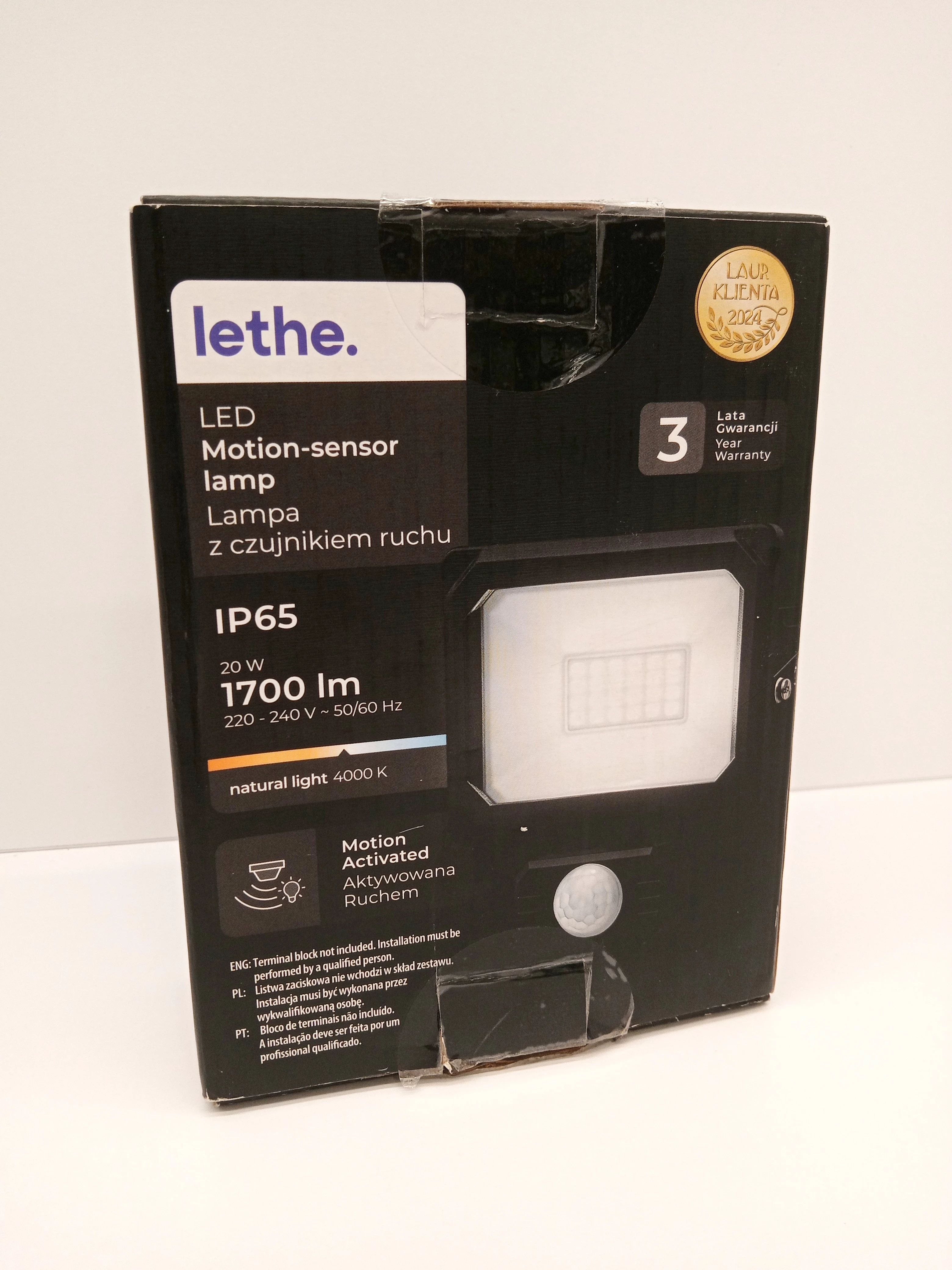 lethe-lampa-z-czujnikiem-ruchu-led-20-w-1700-lm-ean-gtin-5609288377900