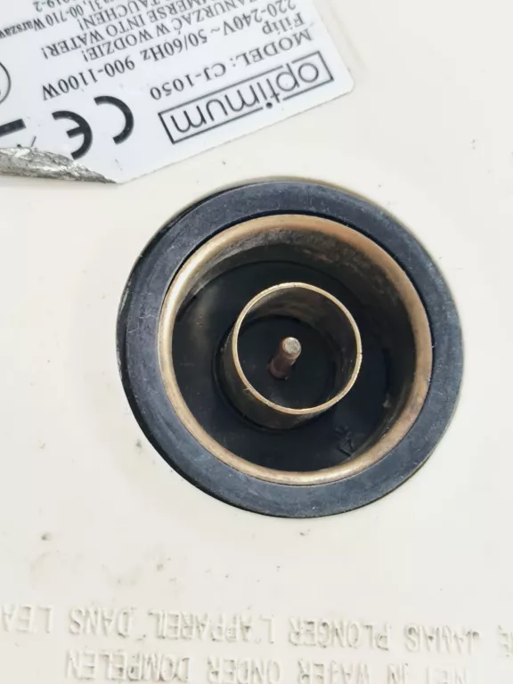 czajnik-elektryczny-optimum-cj-1050-kremowy-1100w-kod-producenta-cj-1050