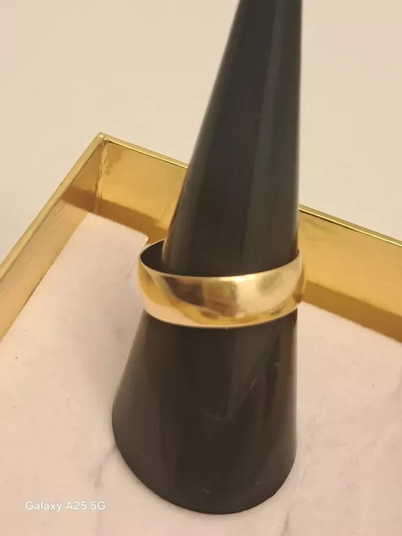 zlota-obraczka-583305g-rozm-16-material-15835-2