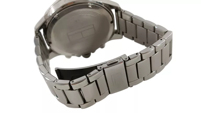 zegarek-tommy-hilfiger-1791718-rodzaj-129220-1