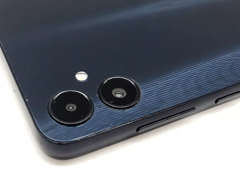 telefon-samsung-galaxy-a05-4gb128-gb-pamiec-ram-202865-214121