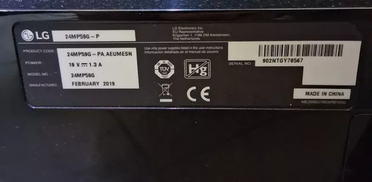monitor-led-lg-24mp59g-24-zasilacz-przekatna-ekranu-cale-2380