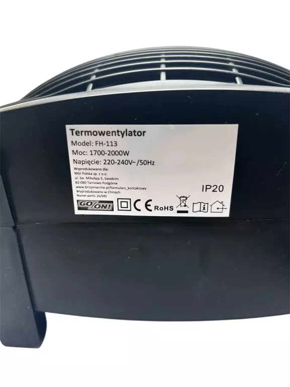 termowentylator-goon-fh-113-element-grzejny-216921-385265