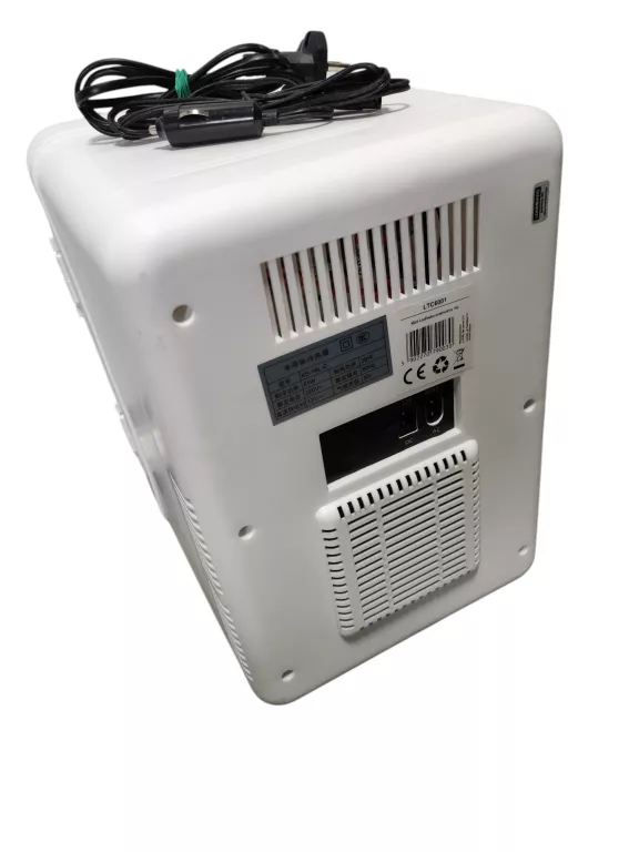 lodowka-turystyczna-ltc-6001-kable-ean-gtin-5902270790030