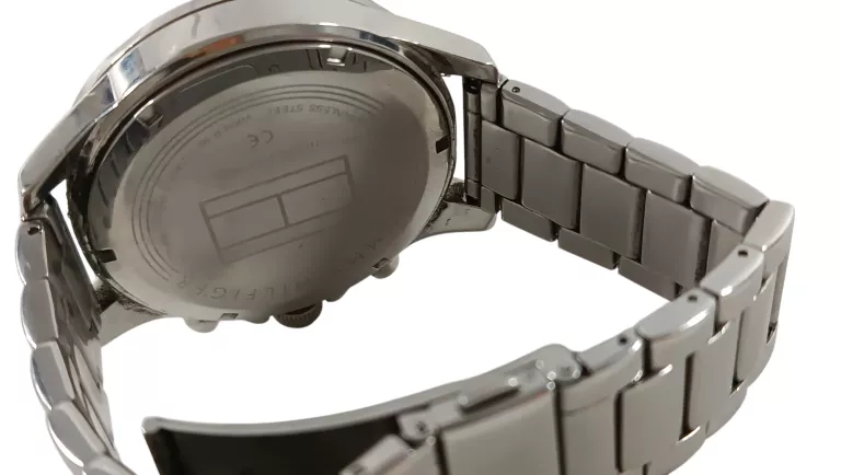 zegarek-tommy-hilfiger-1791718-stan-11323-2